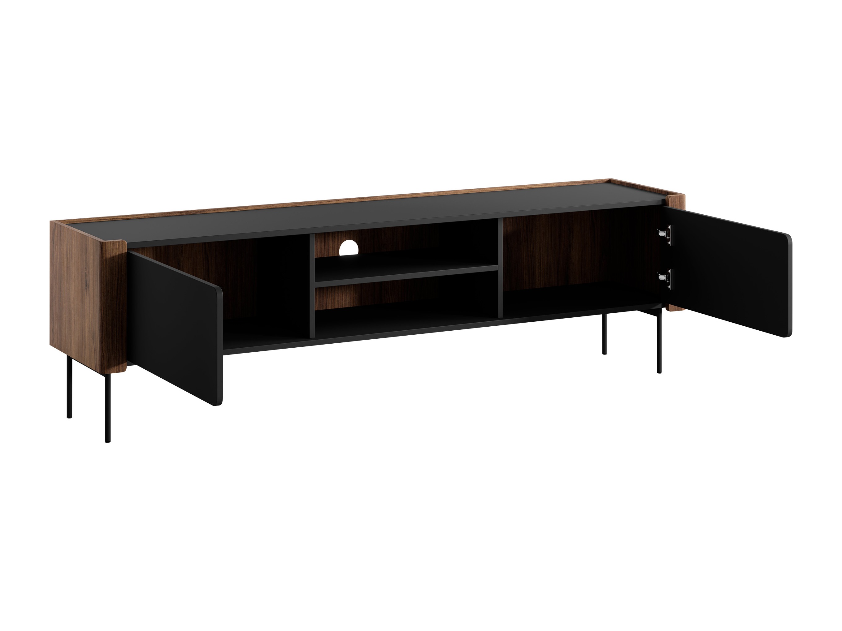 Meuble TV Arcas
