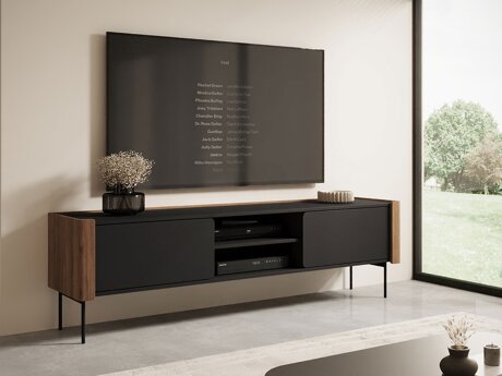 Meuble TV Nolsevo 103