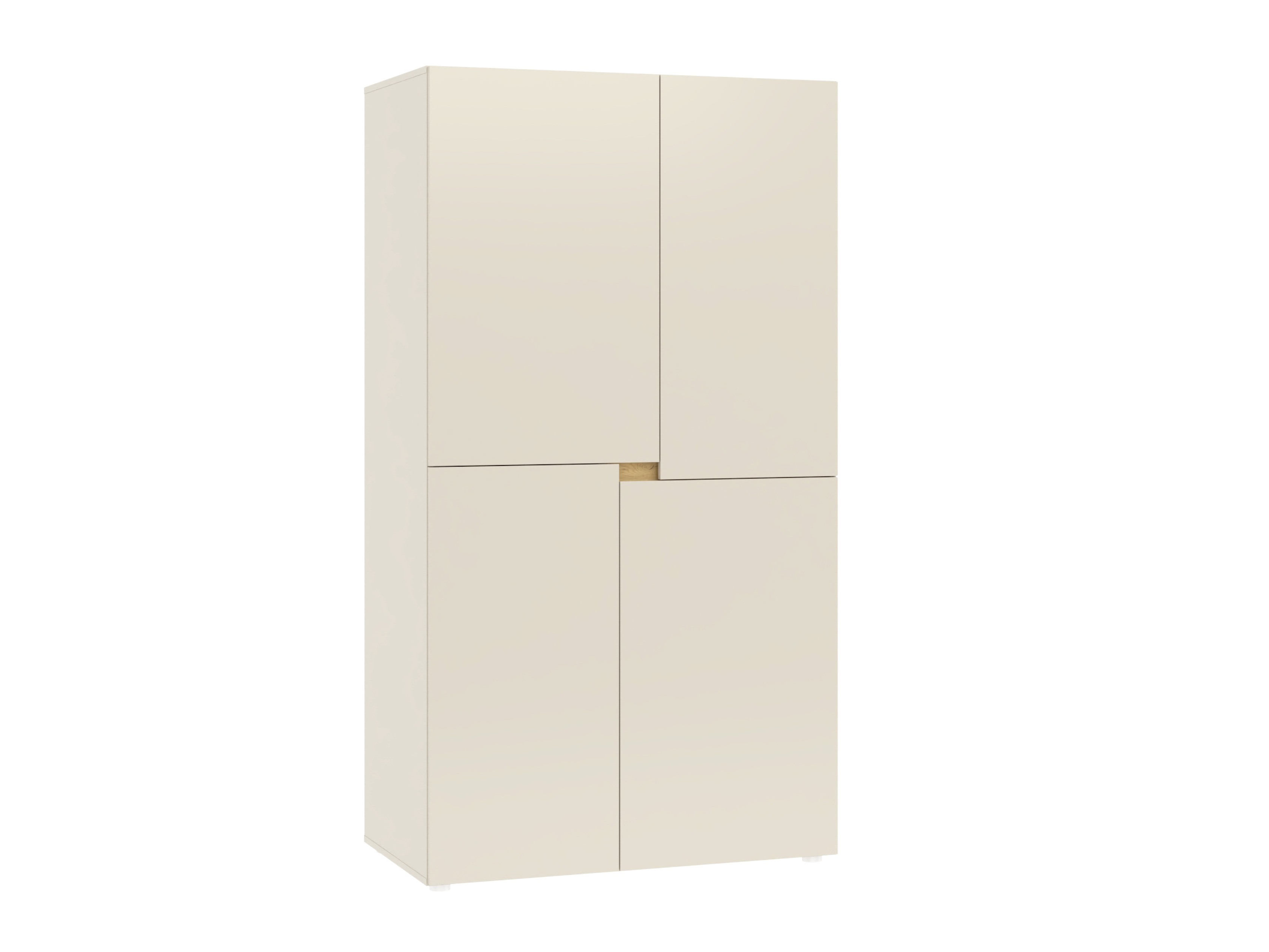 Armoire Mavdori 105