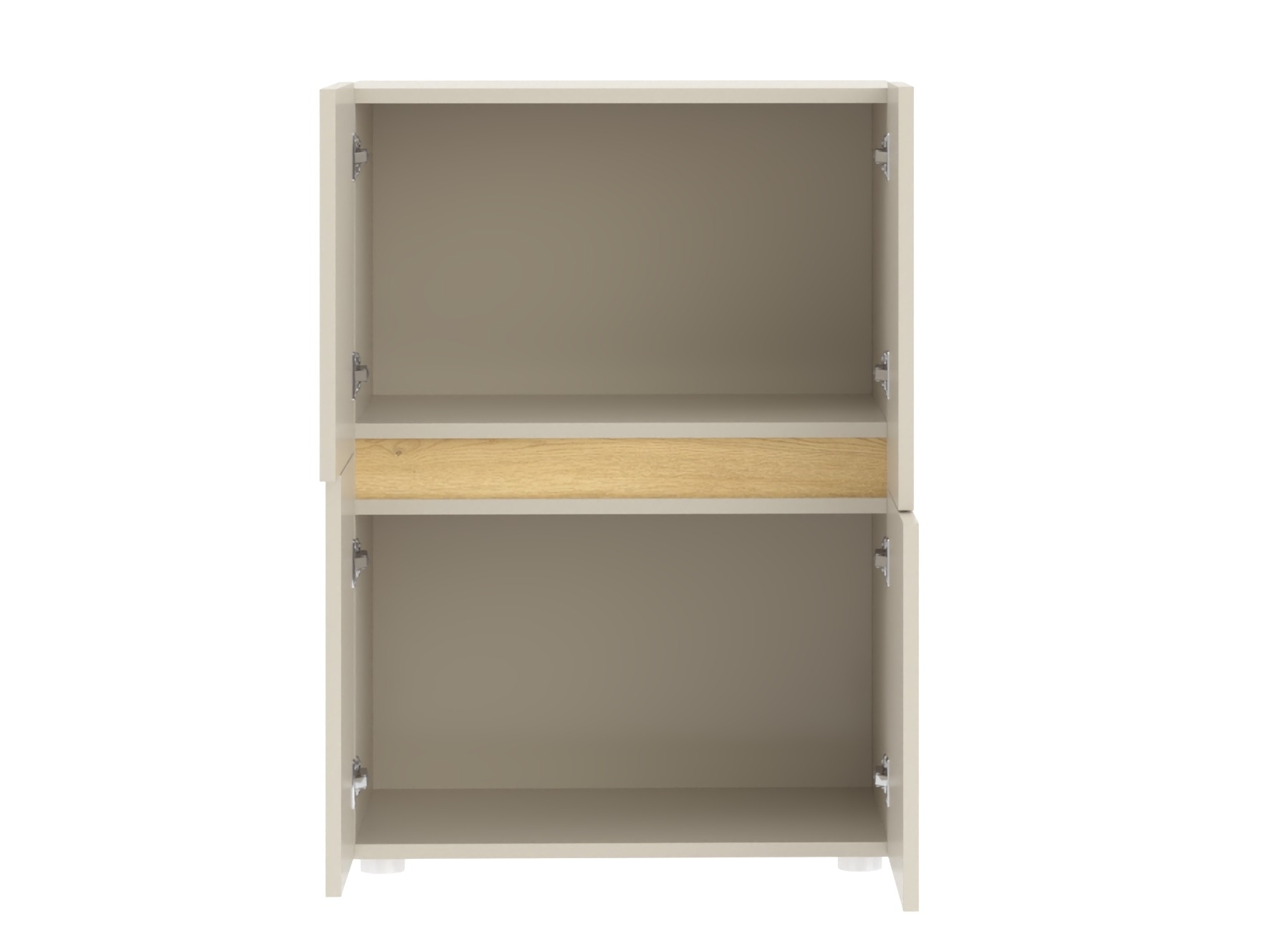 Buffet Mavdori 100 (Cachemire)