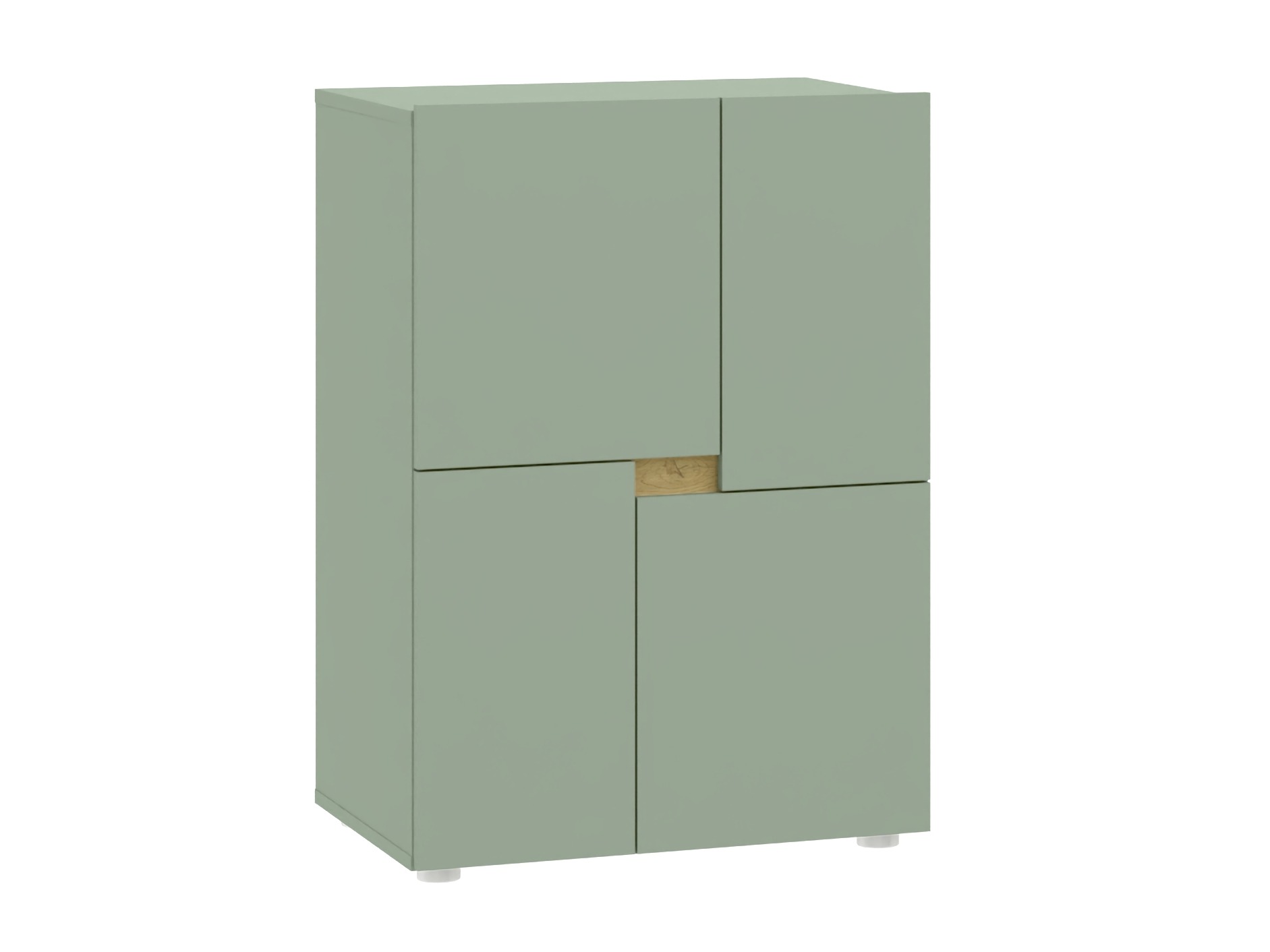 Buffet Mavdori 100 (Vert)