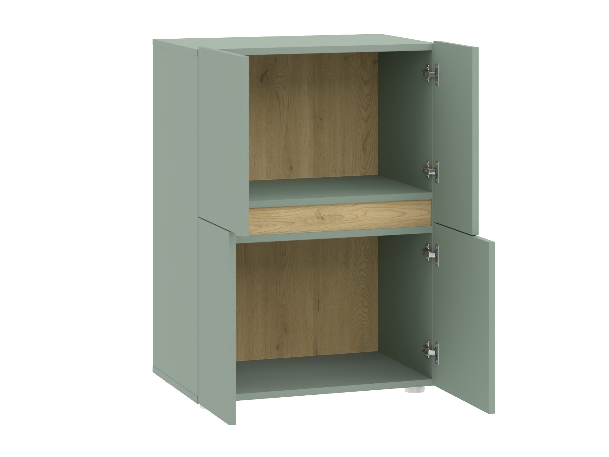Buffet Mavdori 100 (Vert)
