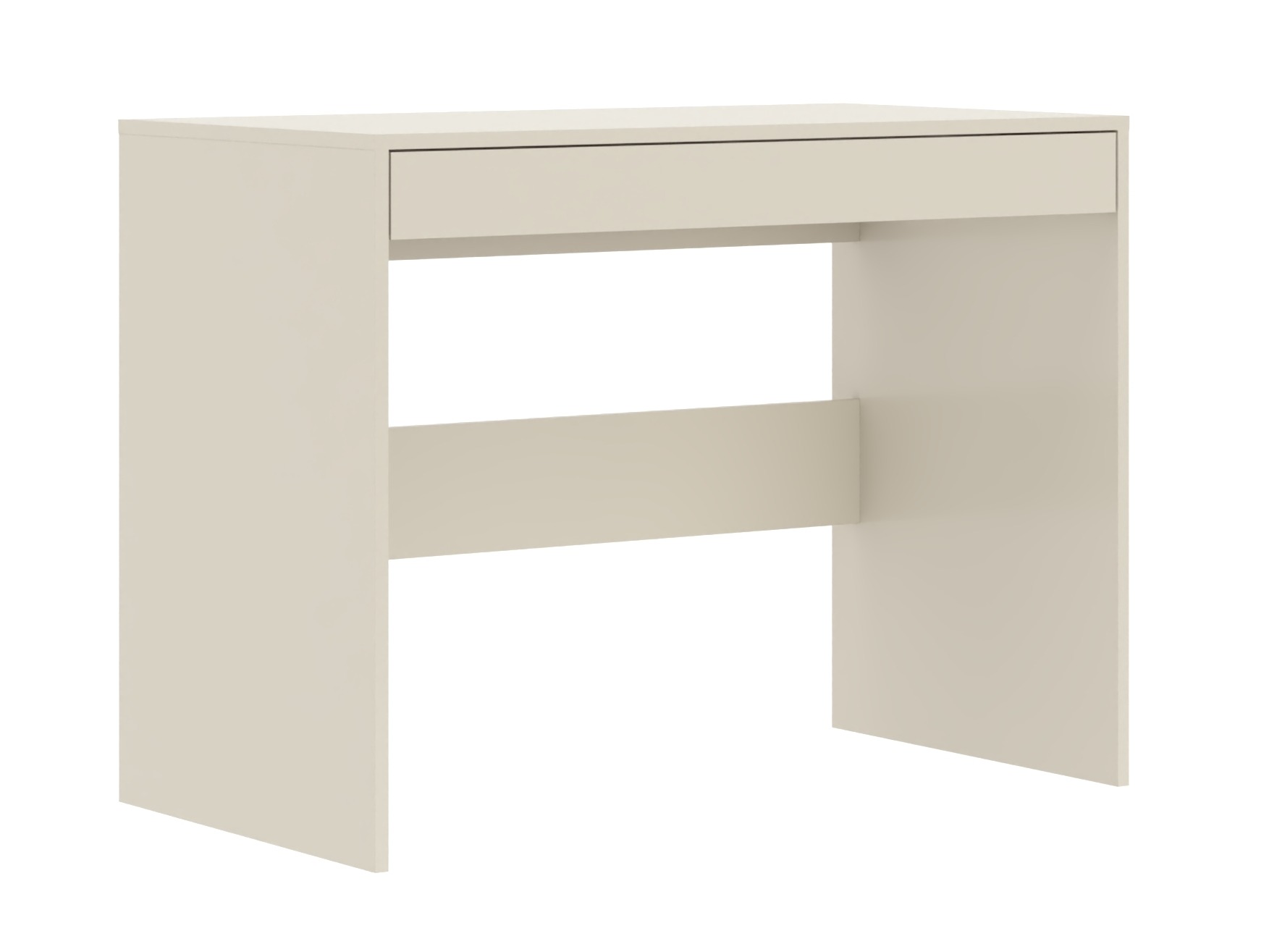 Bureau Mavdori 102