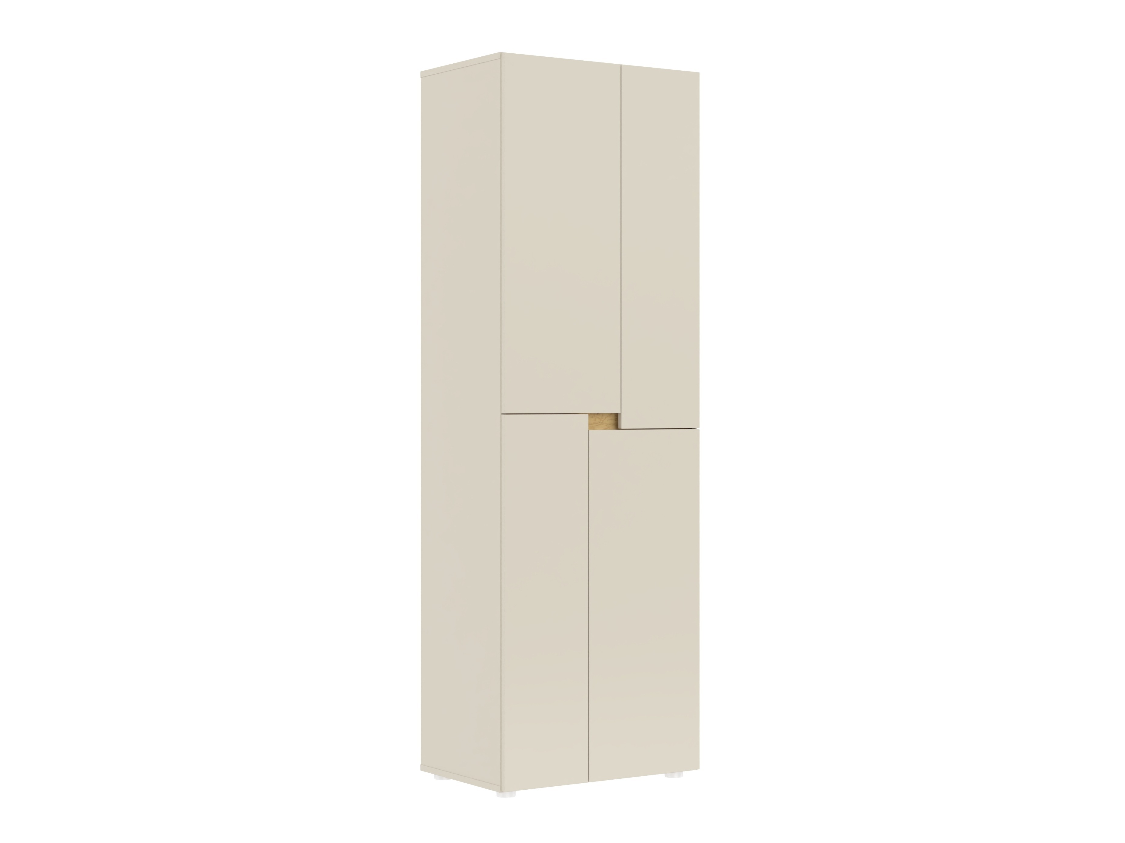 Chambre enfant complète Mavdori 109