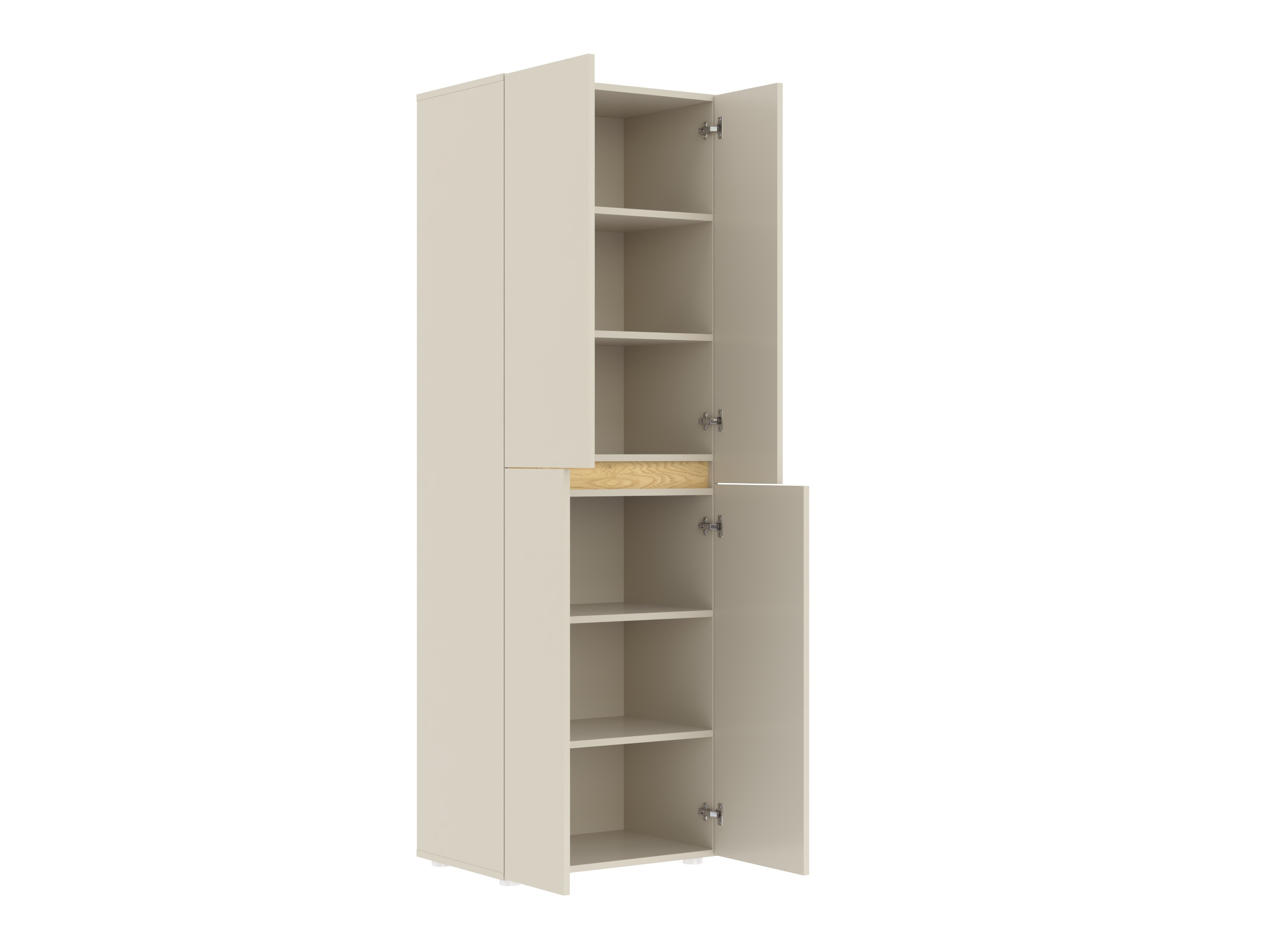 Chambre enfant complète Mavdori 109