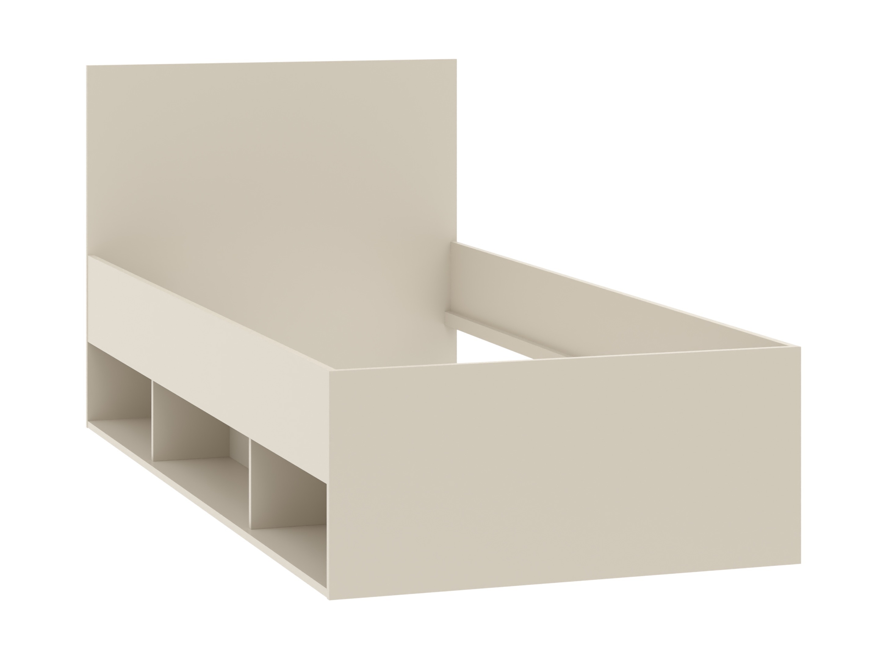 Chambre enfant complète Mavdori 110