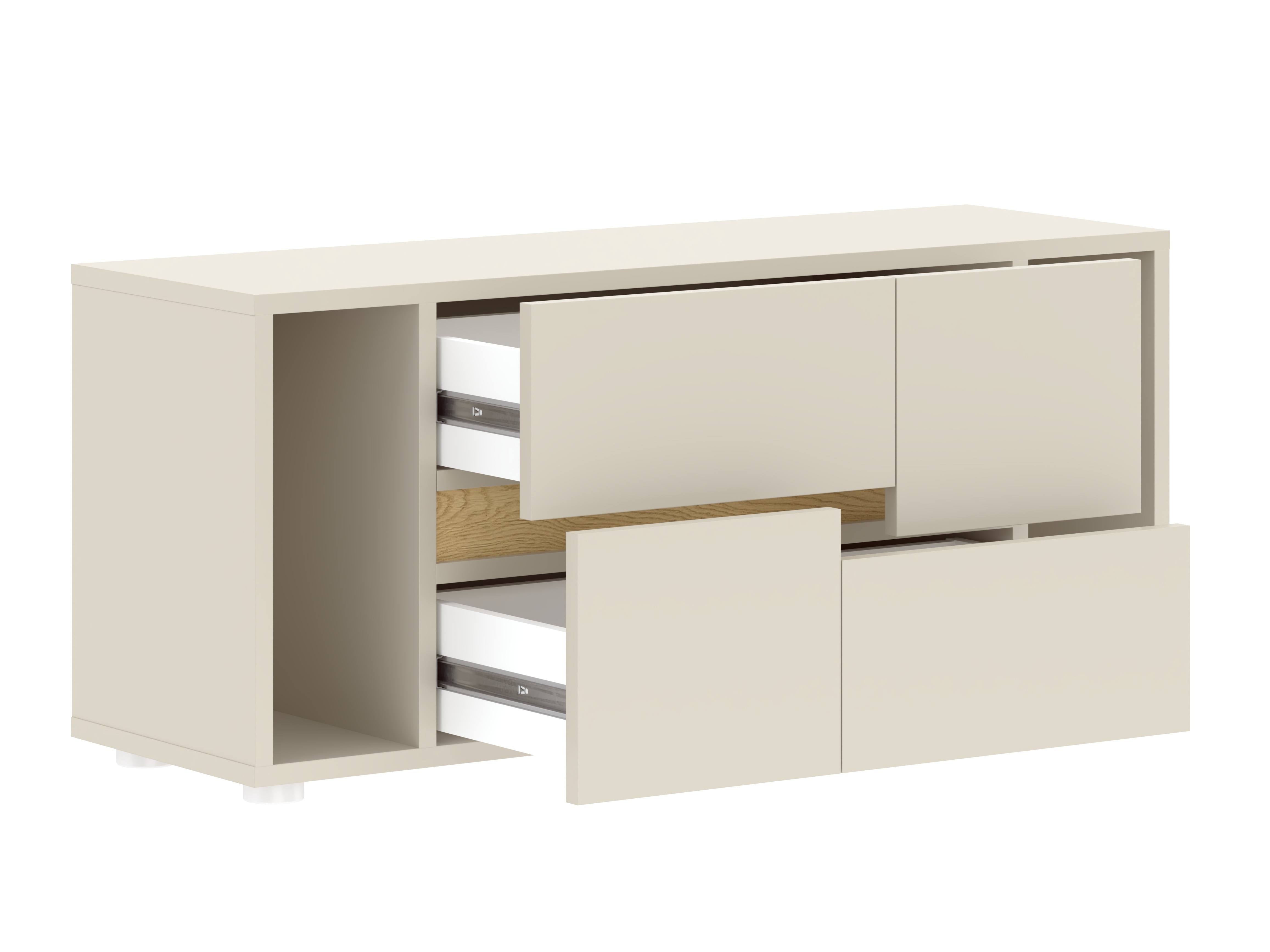 Chambre enfant complète Mavdori 110