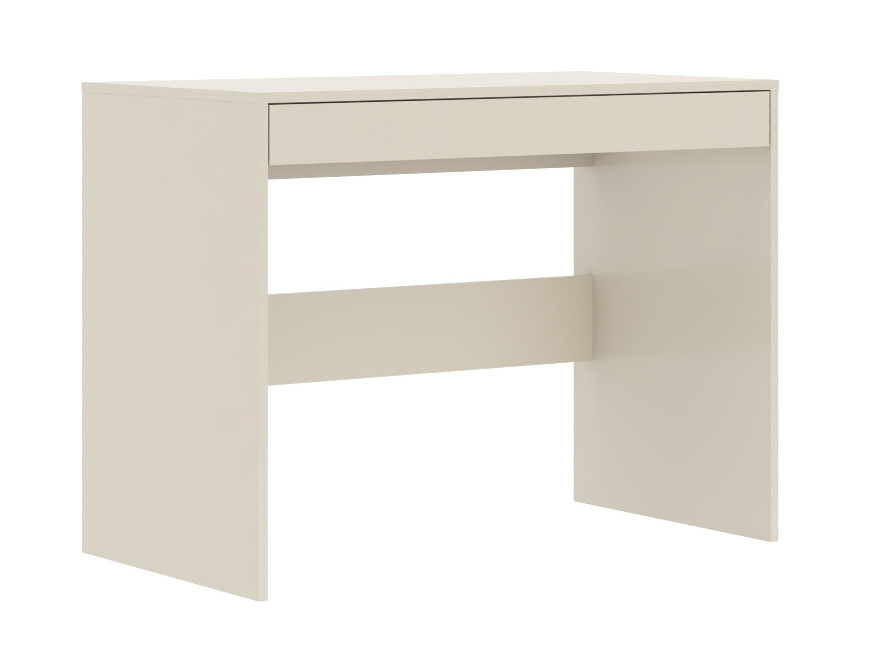 Chambre enfant complète Mavdori 110