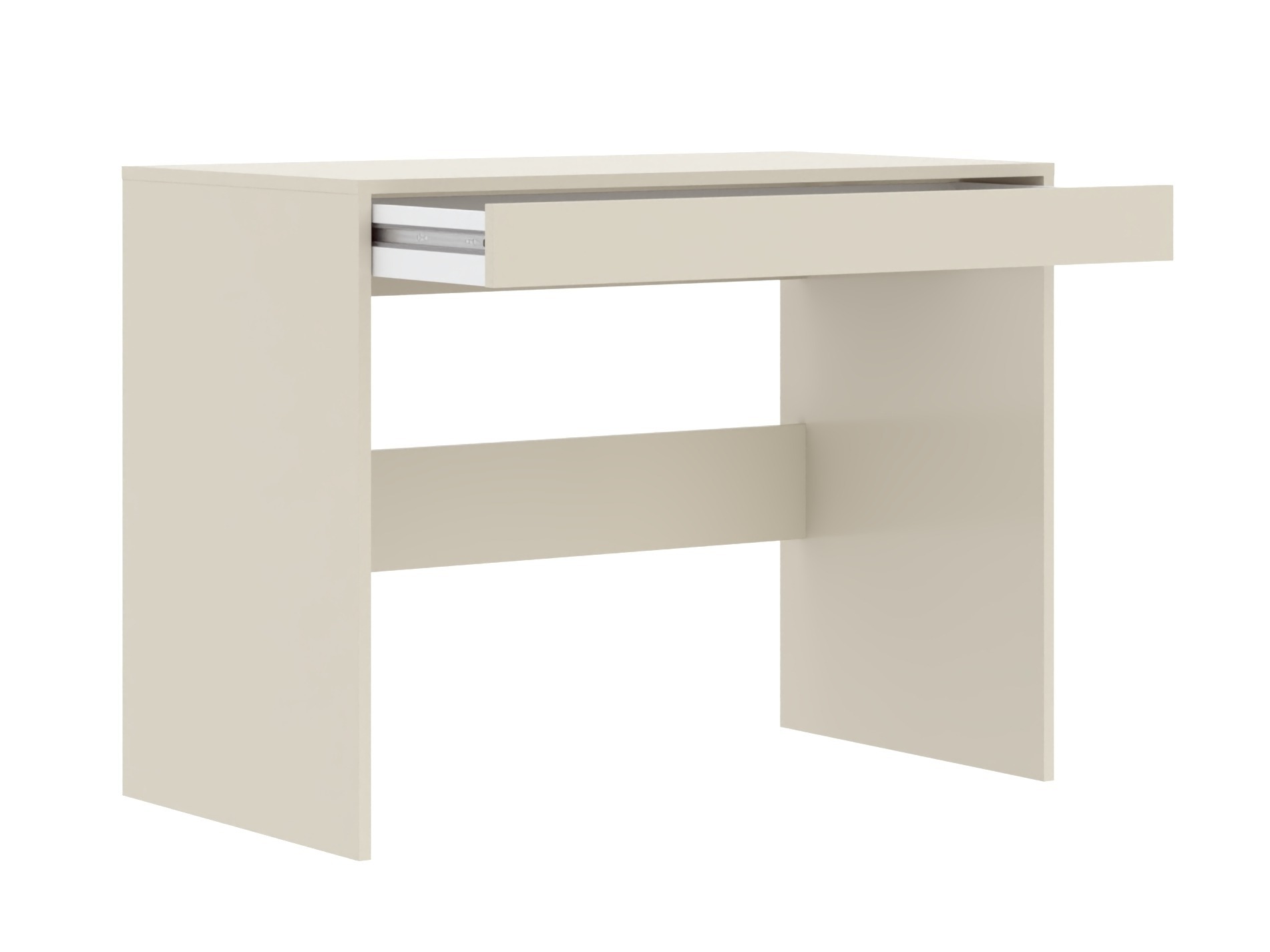 Chambre enfant complète Mavdori 110