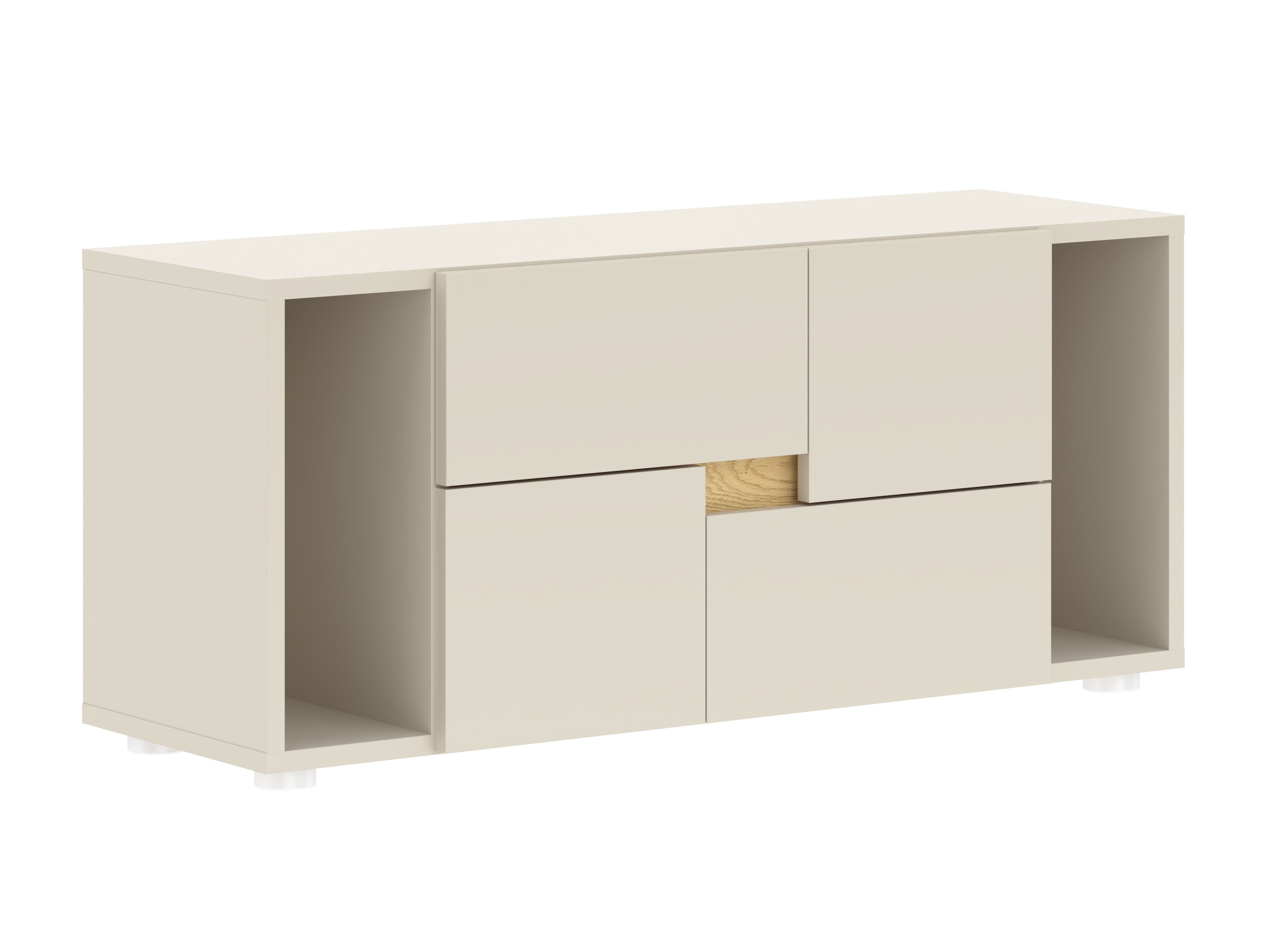 Commode Mavdori 103
