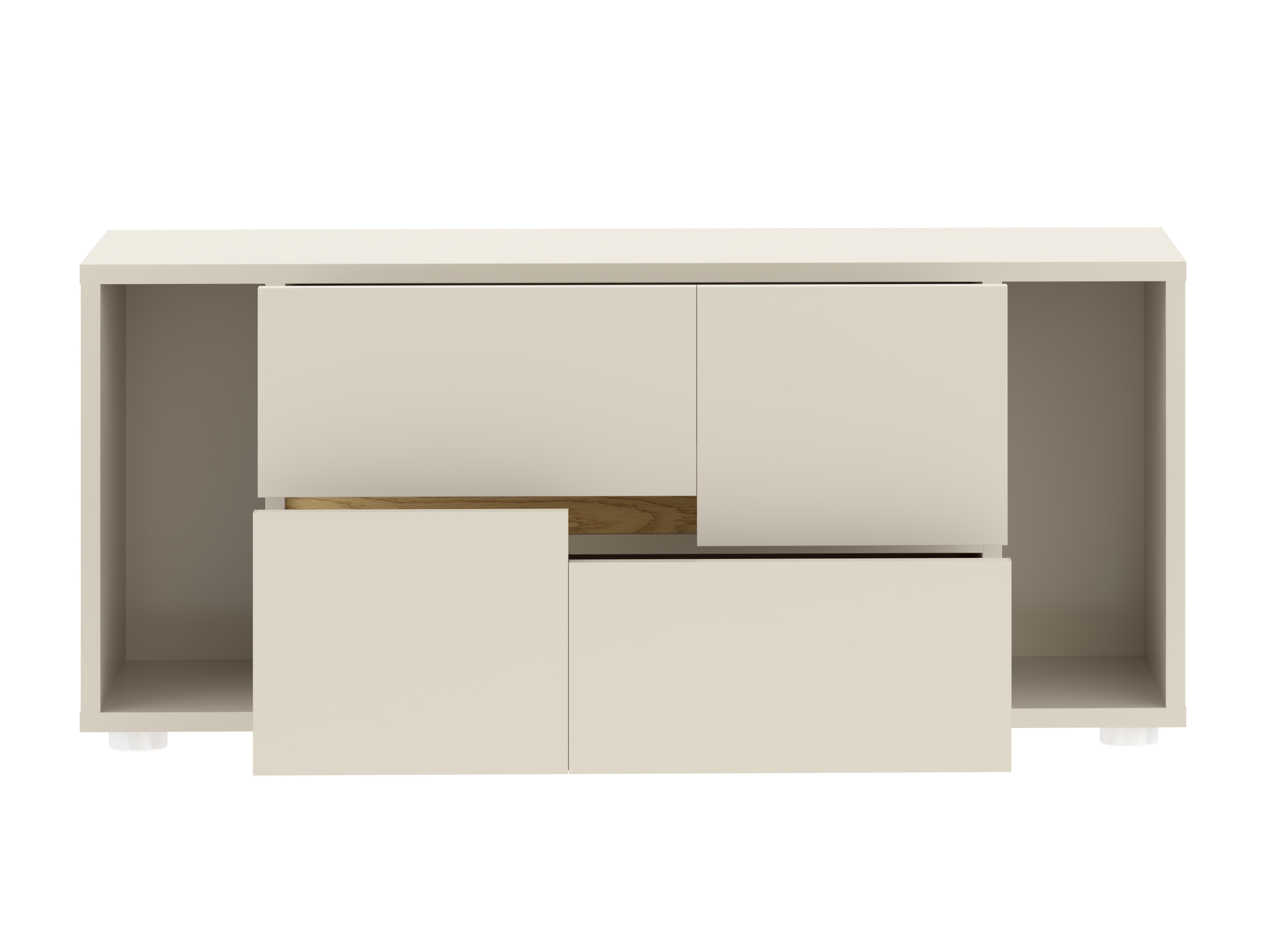 Commode Mavdori 103