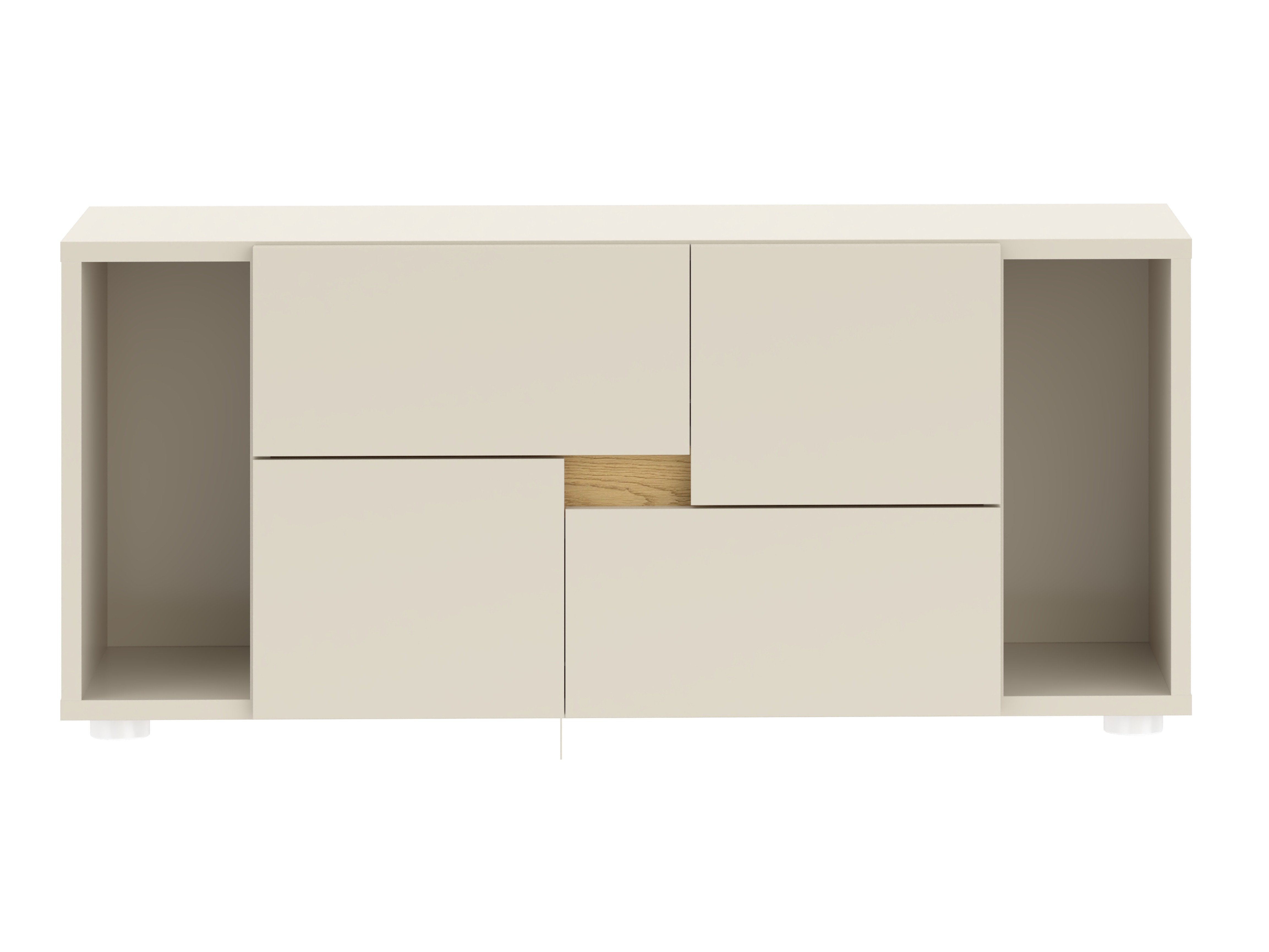 Commode Mavdori 103
