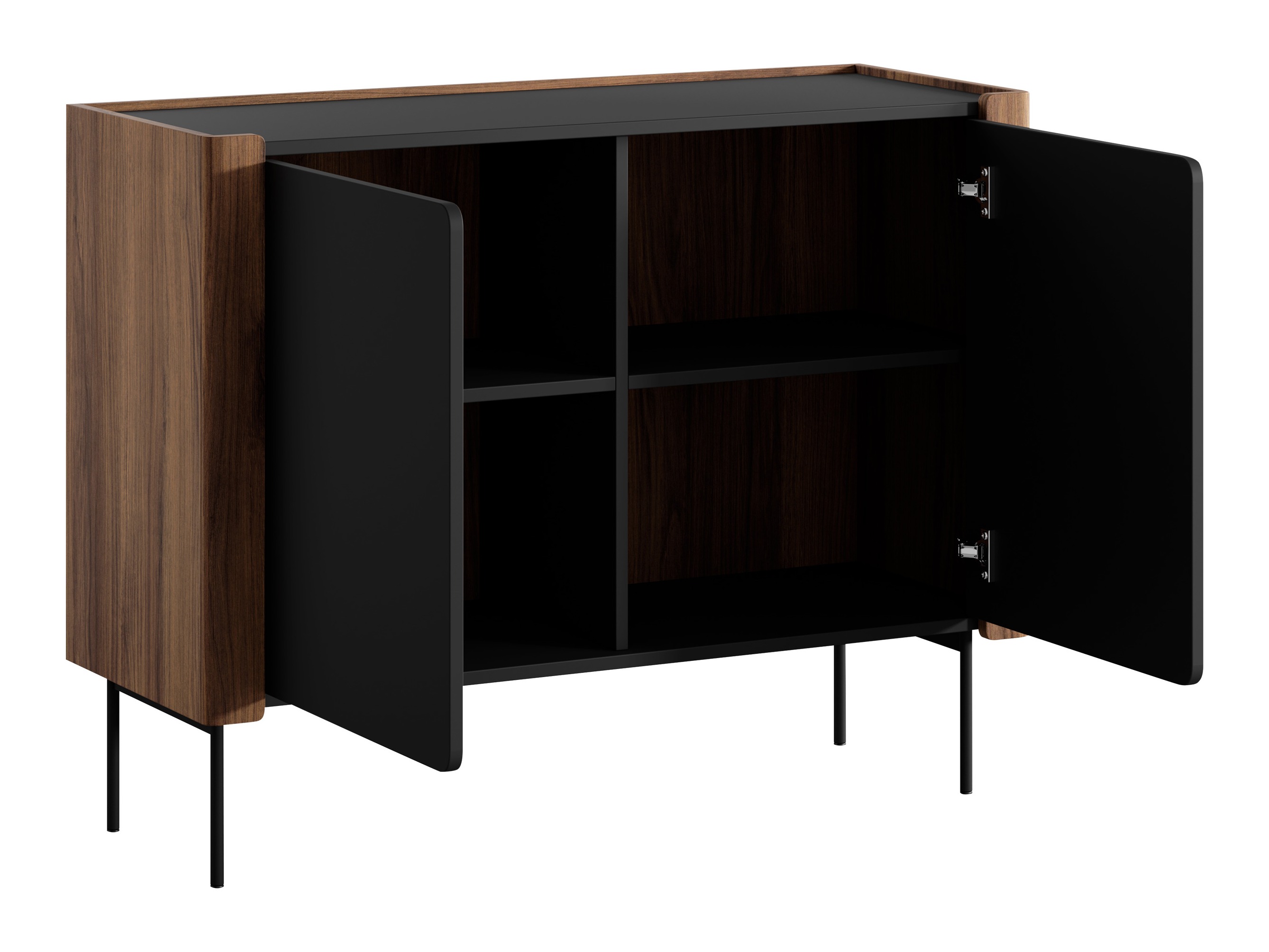 Ensemble de salon Arcas