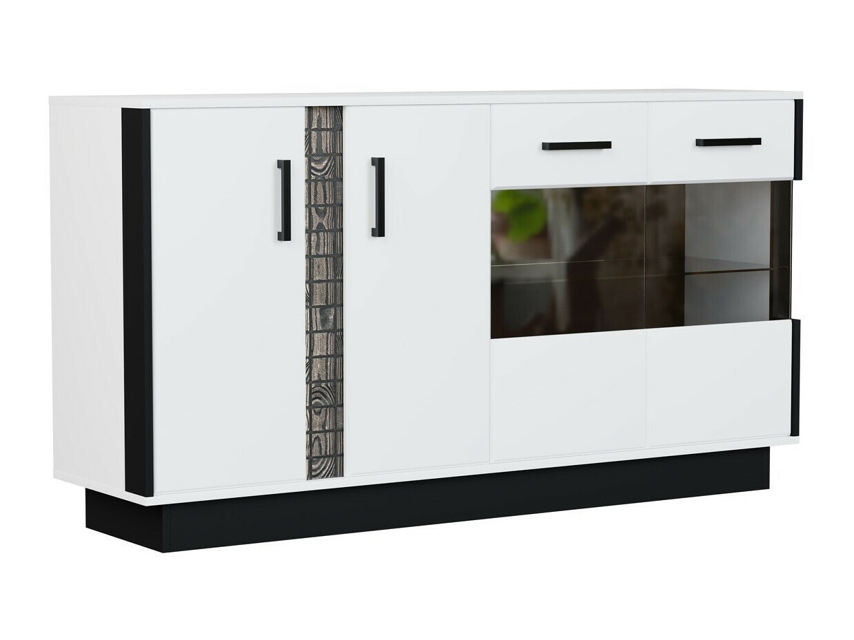 Buffet Fiosalu 103