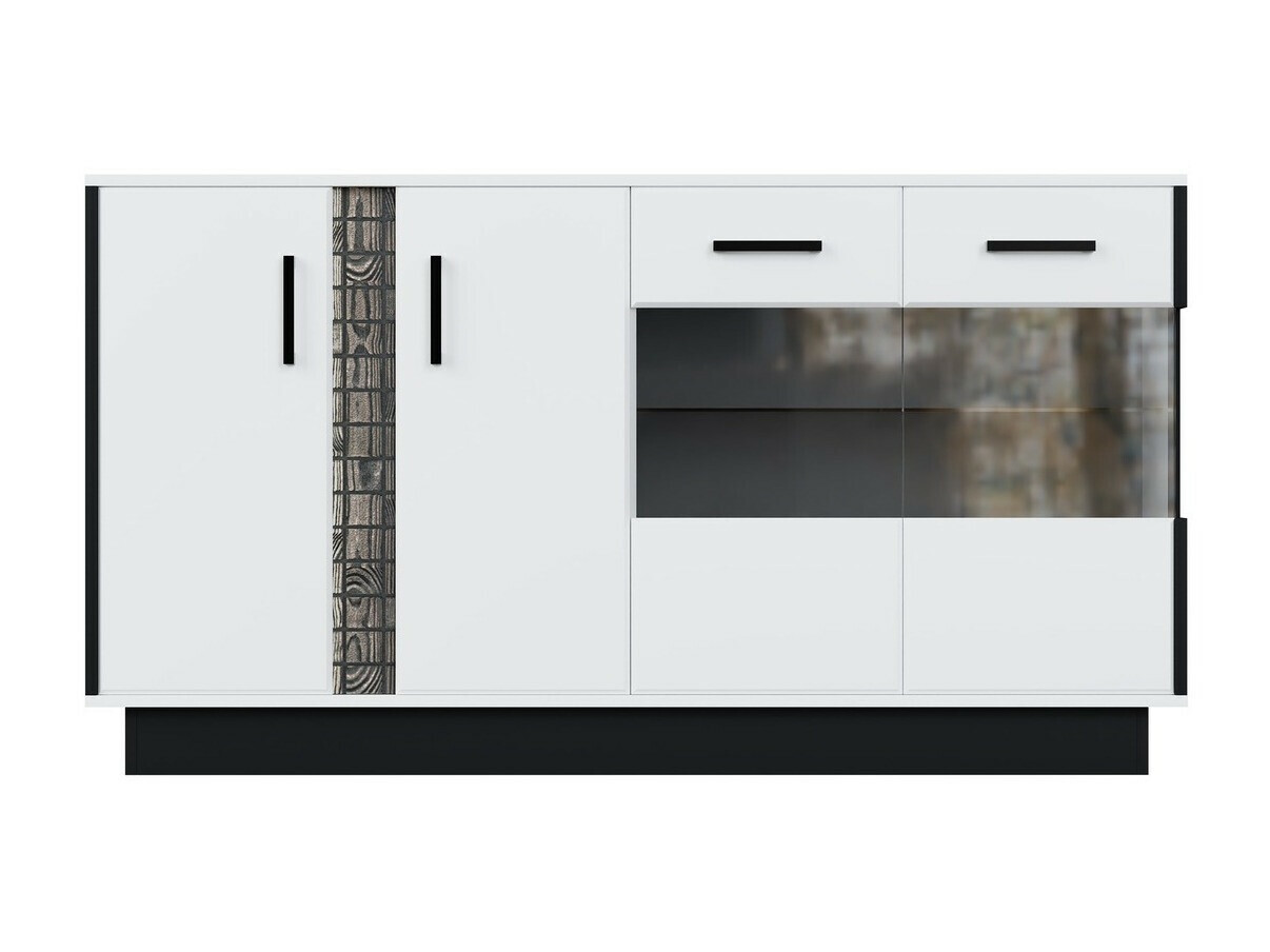 Buffet Fiosalu 103