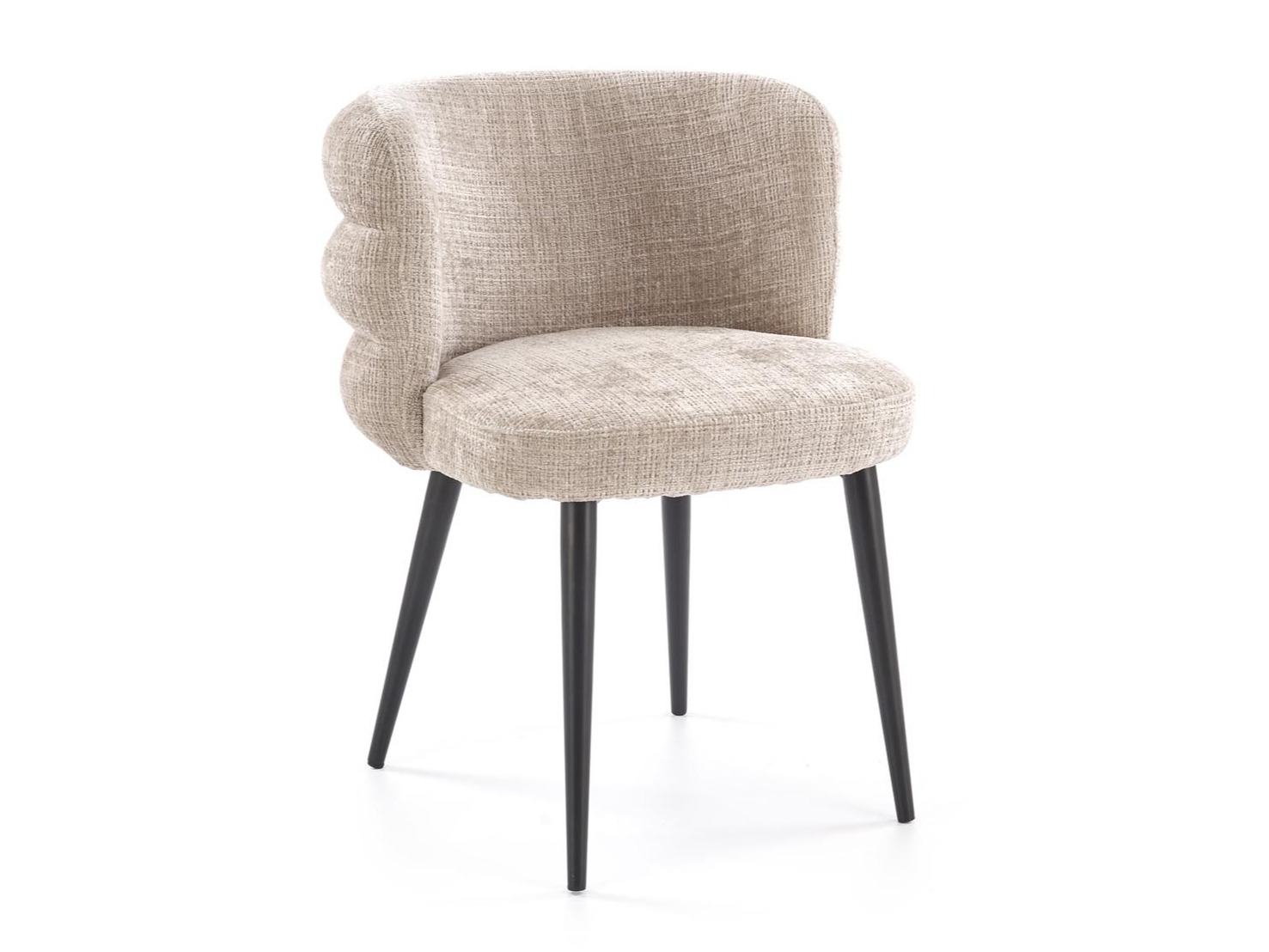 Chaise Houston 2043 (Cremona 14)