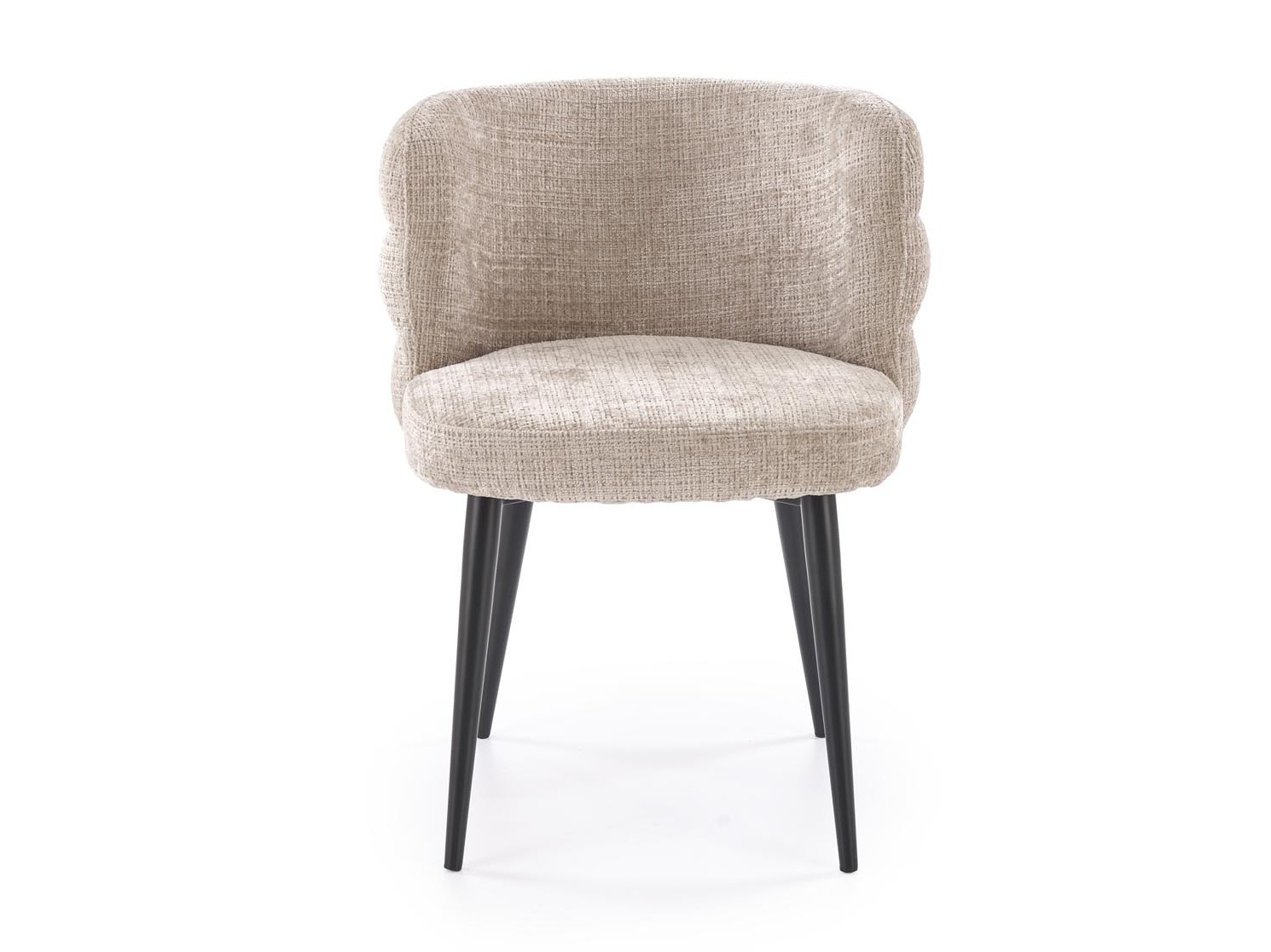 Chaise Houston 2043 (Cremona 14)