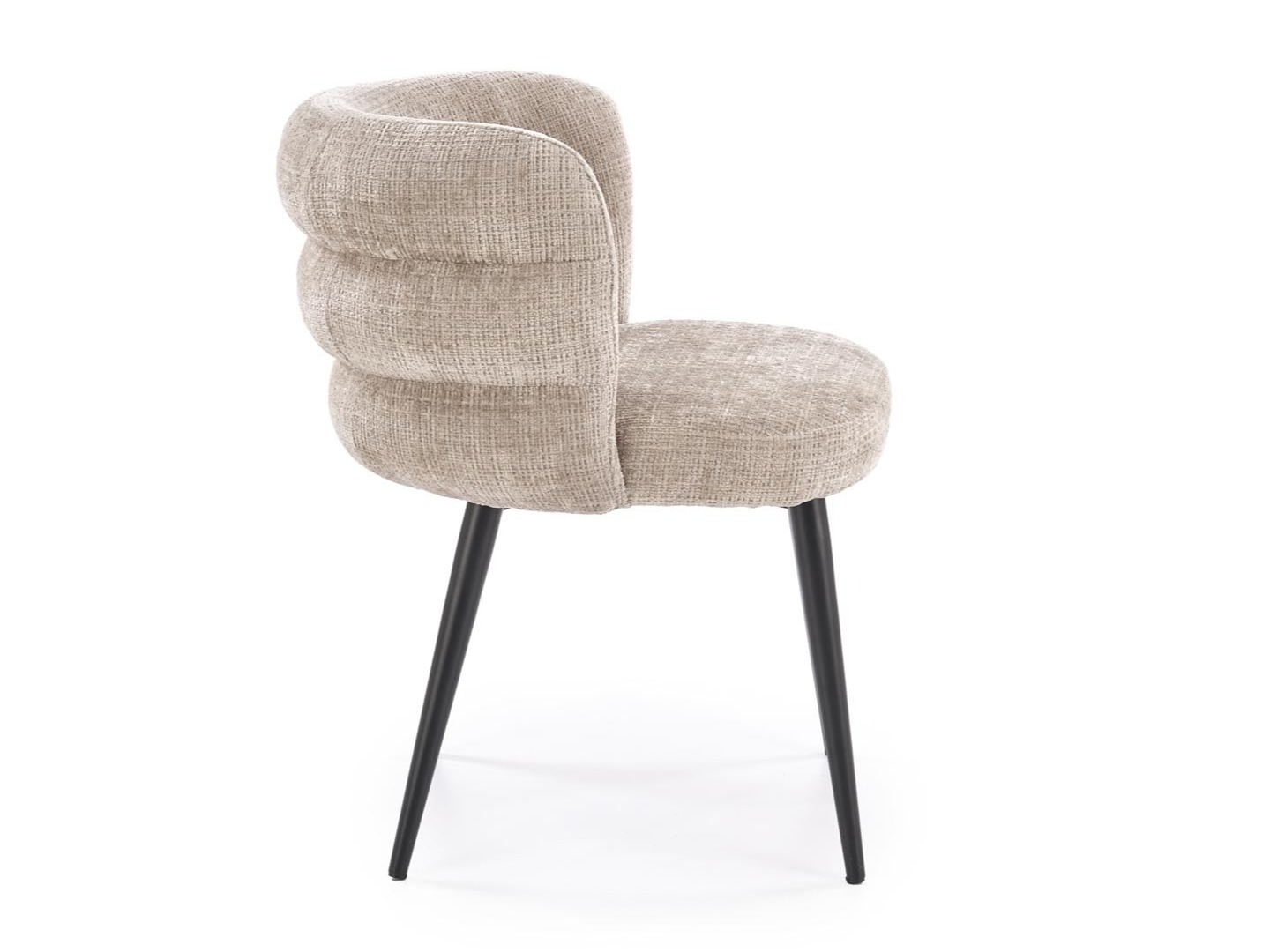 Chaise Houston 2043 (Cremona 14)