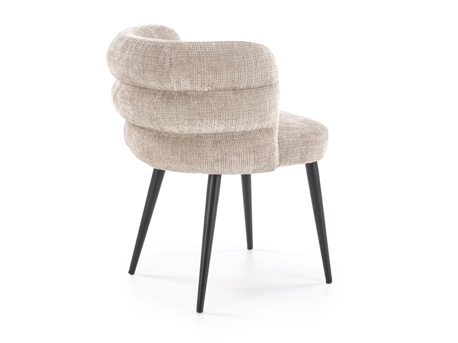 Chaise Houston 2043 (Cremona 14)