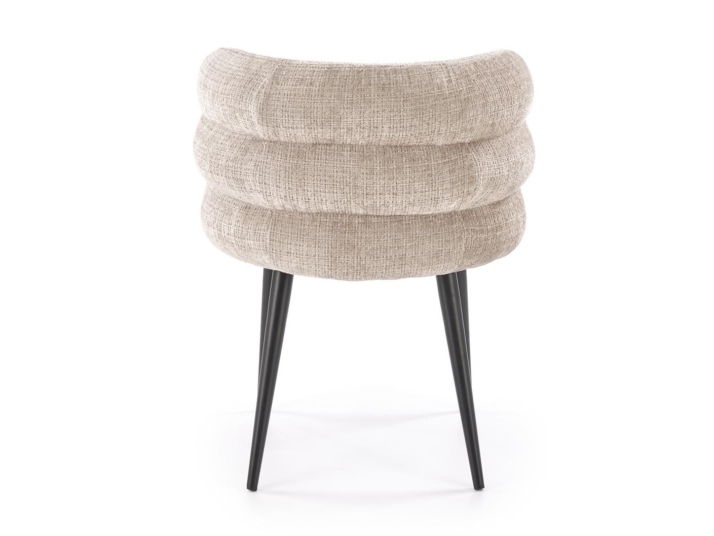 Chaise Houston 2043 (Cremona 14)