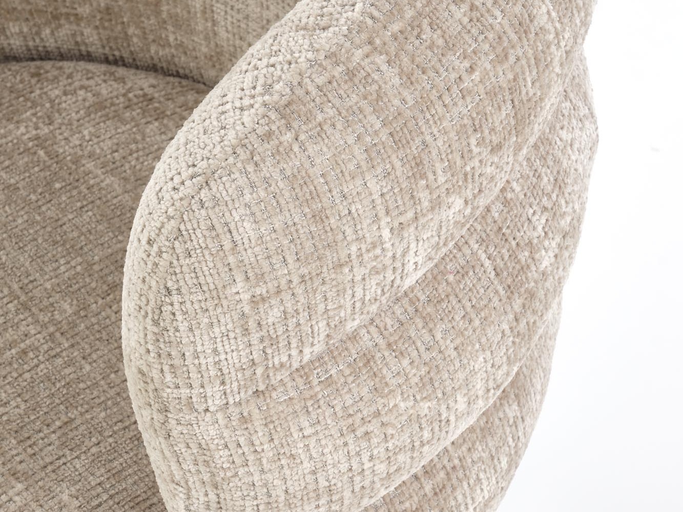Chaise Houston 2043 (Cremona 14)