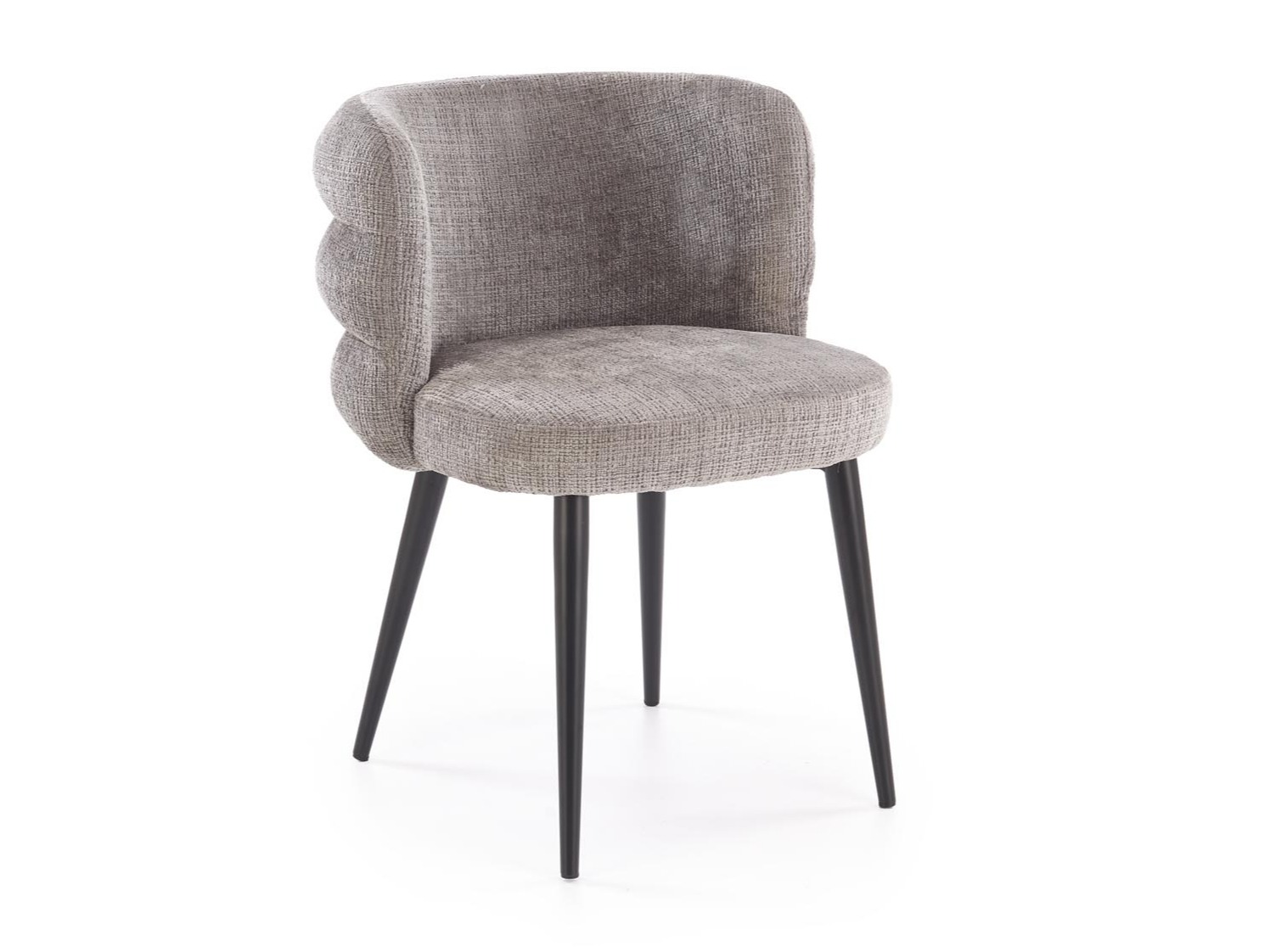 Chaise Houston 2043 (Cremona 96)