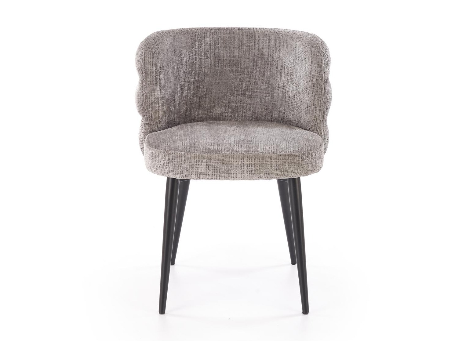Chaise Houston 2043 (Cremona 96)