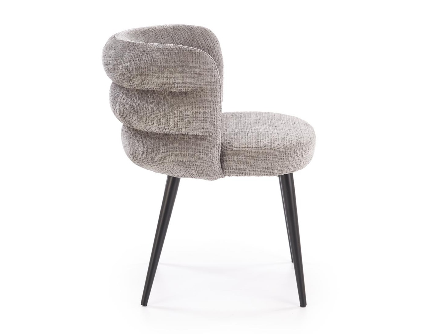 Chaise Houston 2043 (Cremona 96)