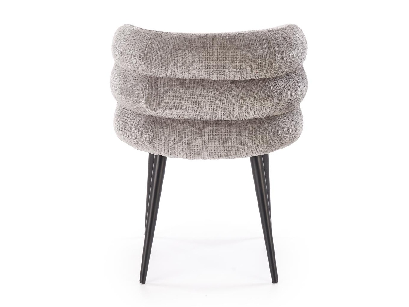 Chaise Houston 2043 (Cremona 96)