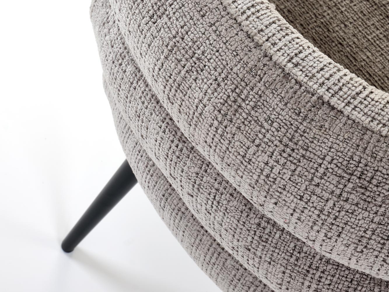 Chaise Houston 2043 (Cremona 96)