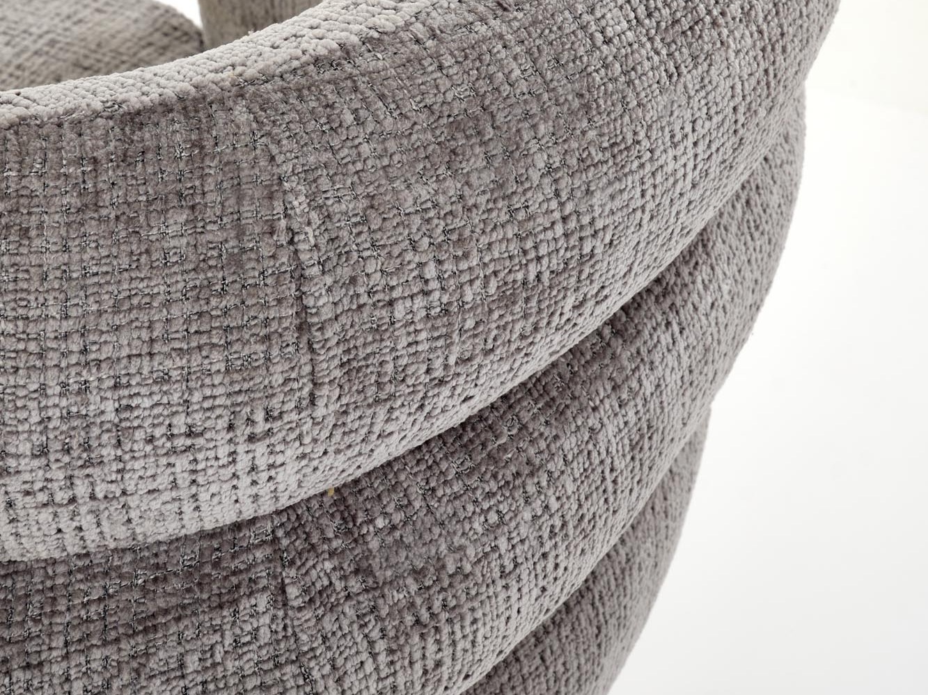 Chaise Houston 2043 (Cremona 96)