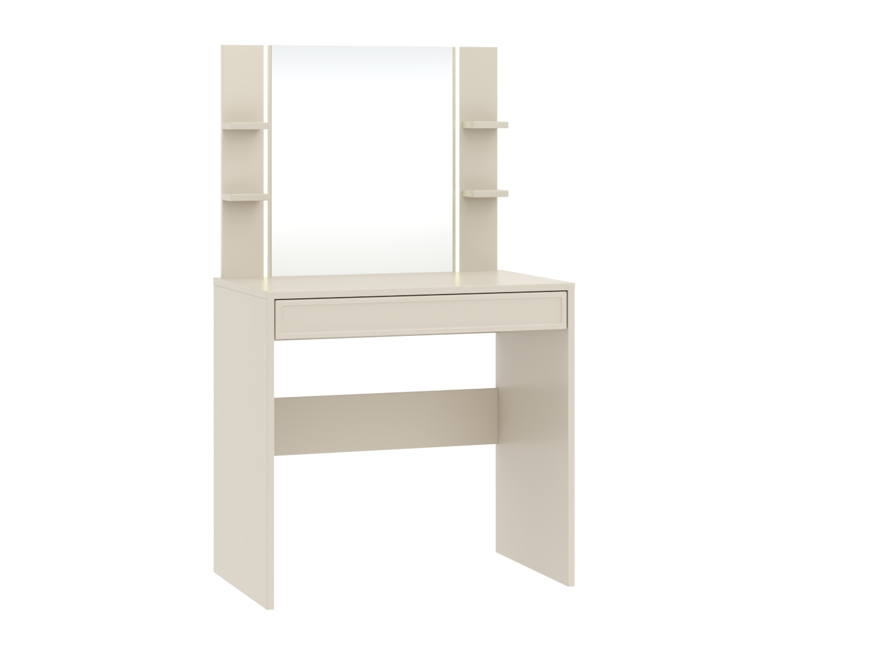 Coiffeuse Verciro 104