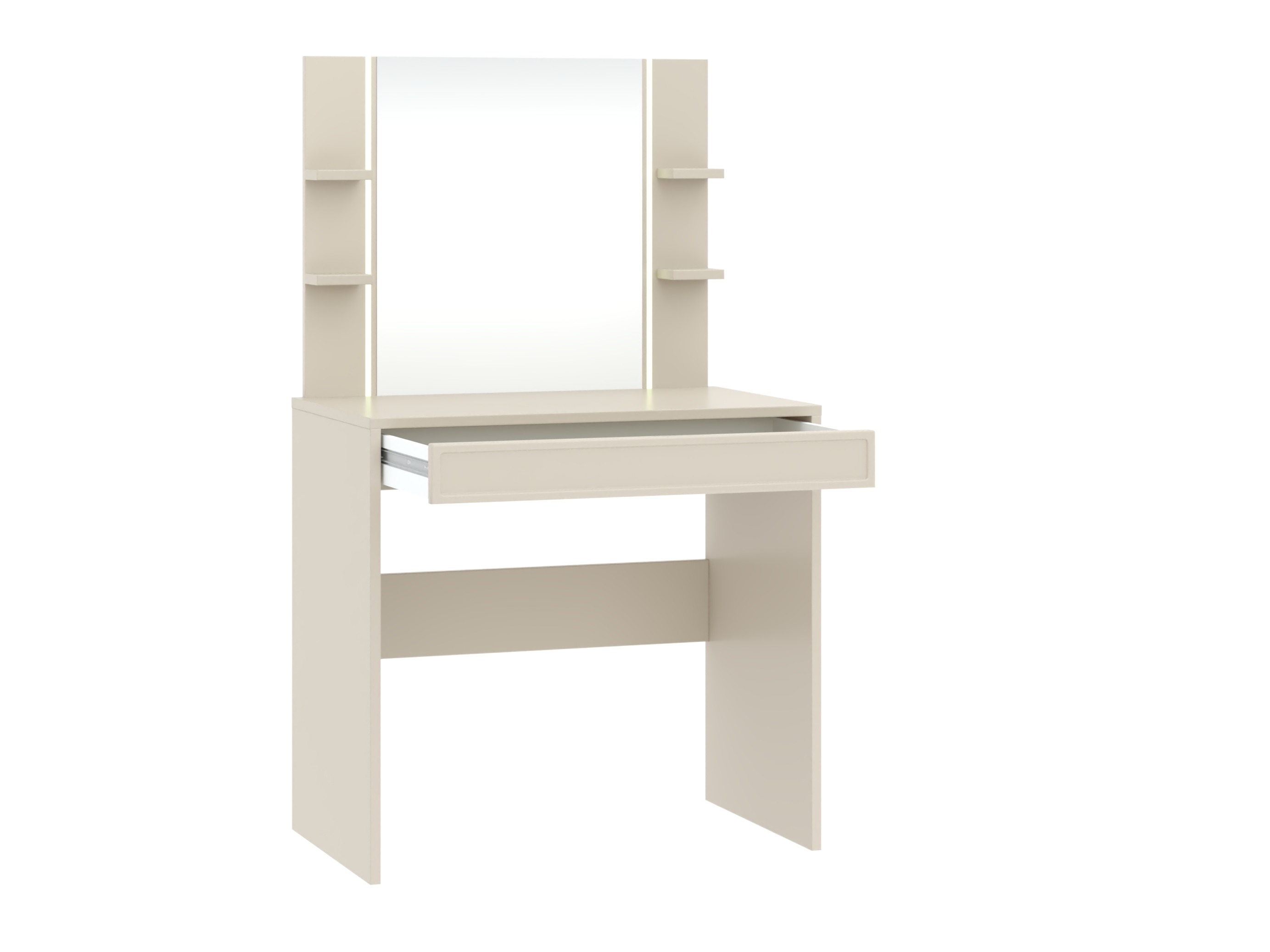 Coiffeuse Verciro 104