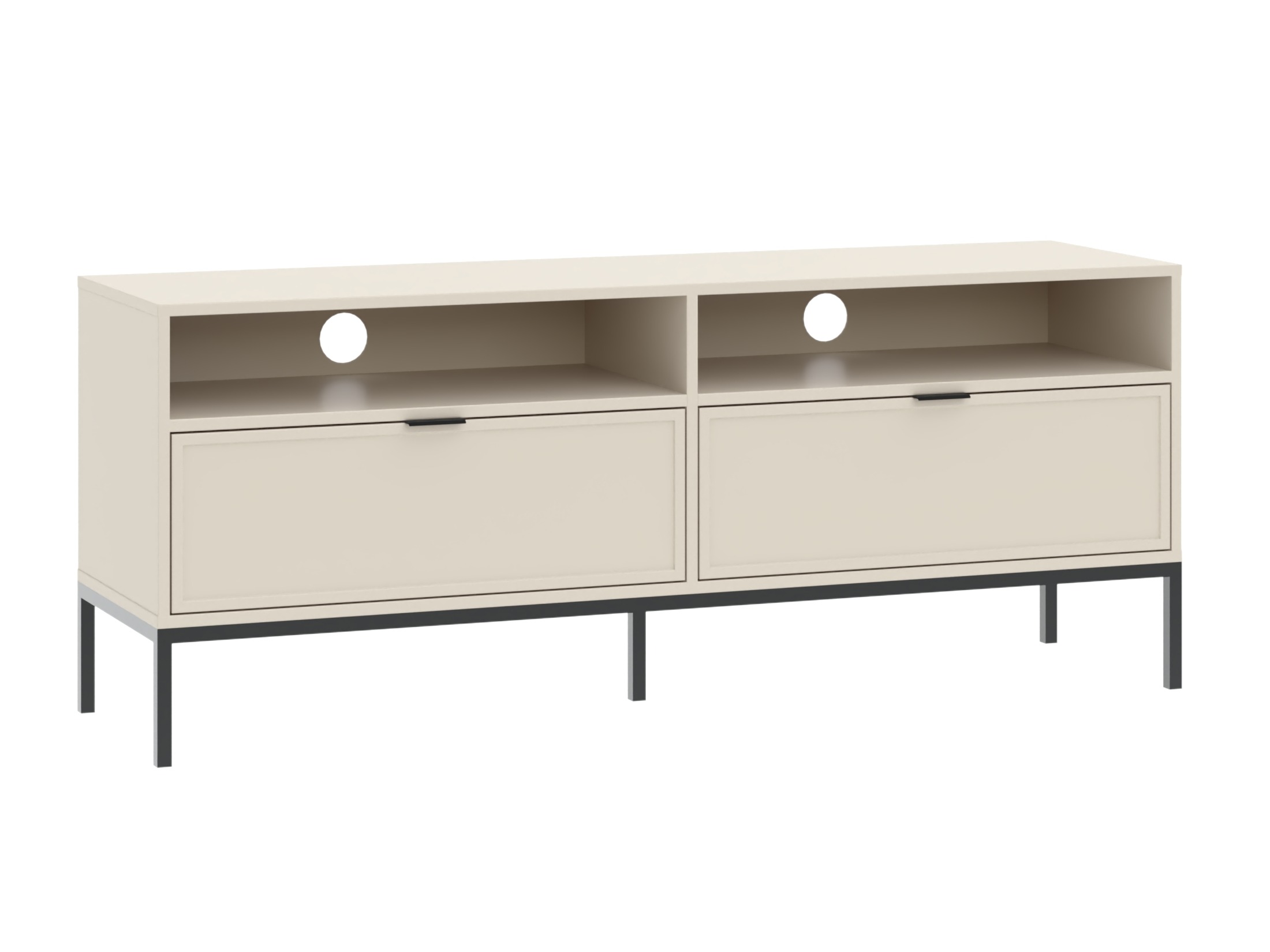 Meuble TV Verciro 103