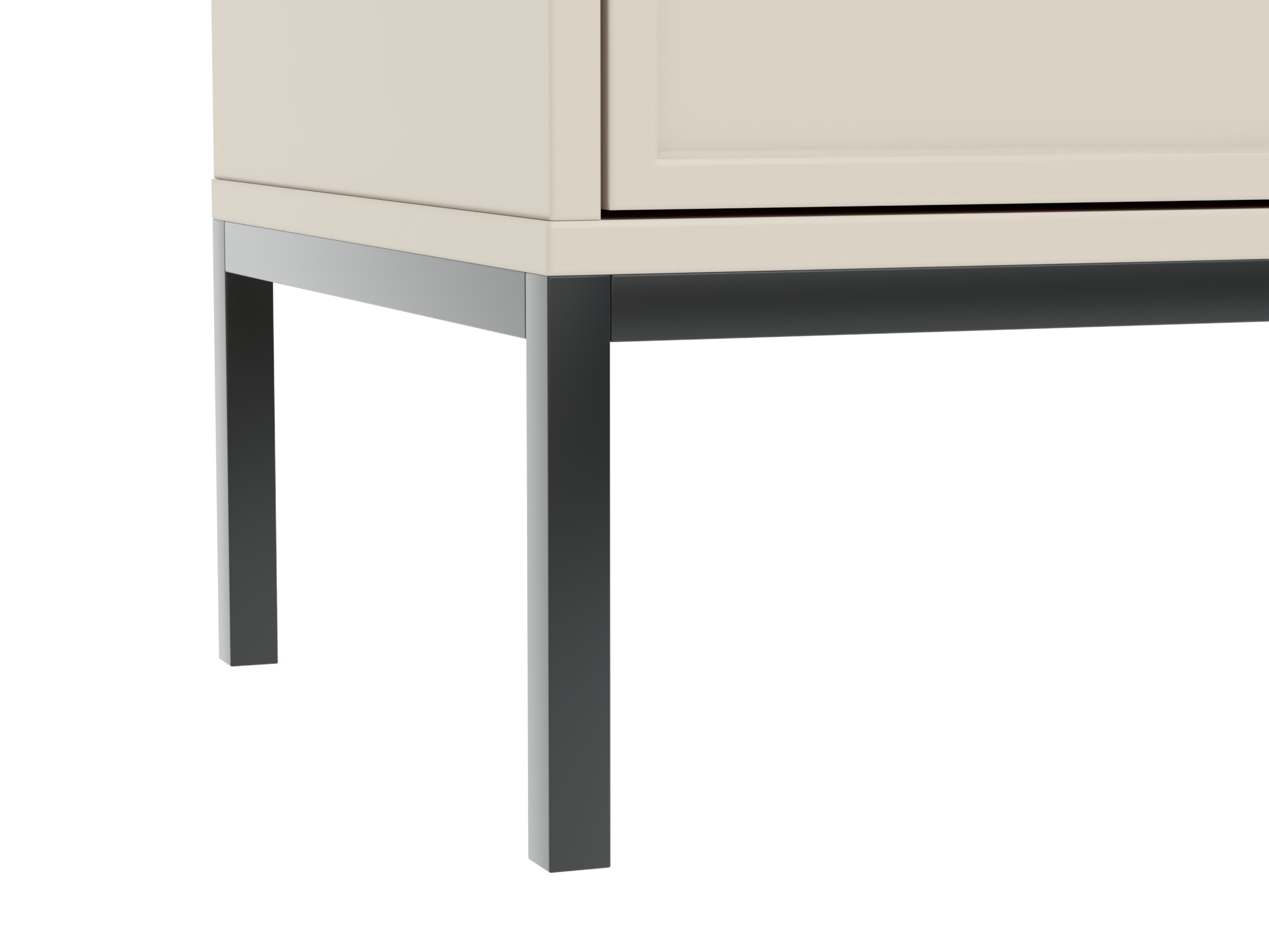 Meuble TV Verciro 103