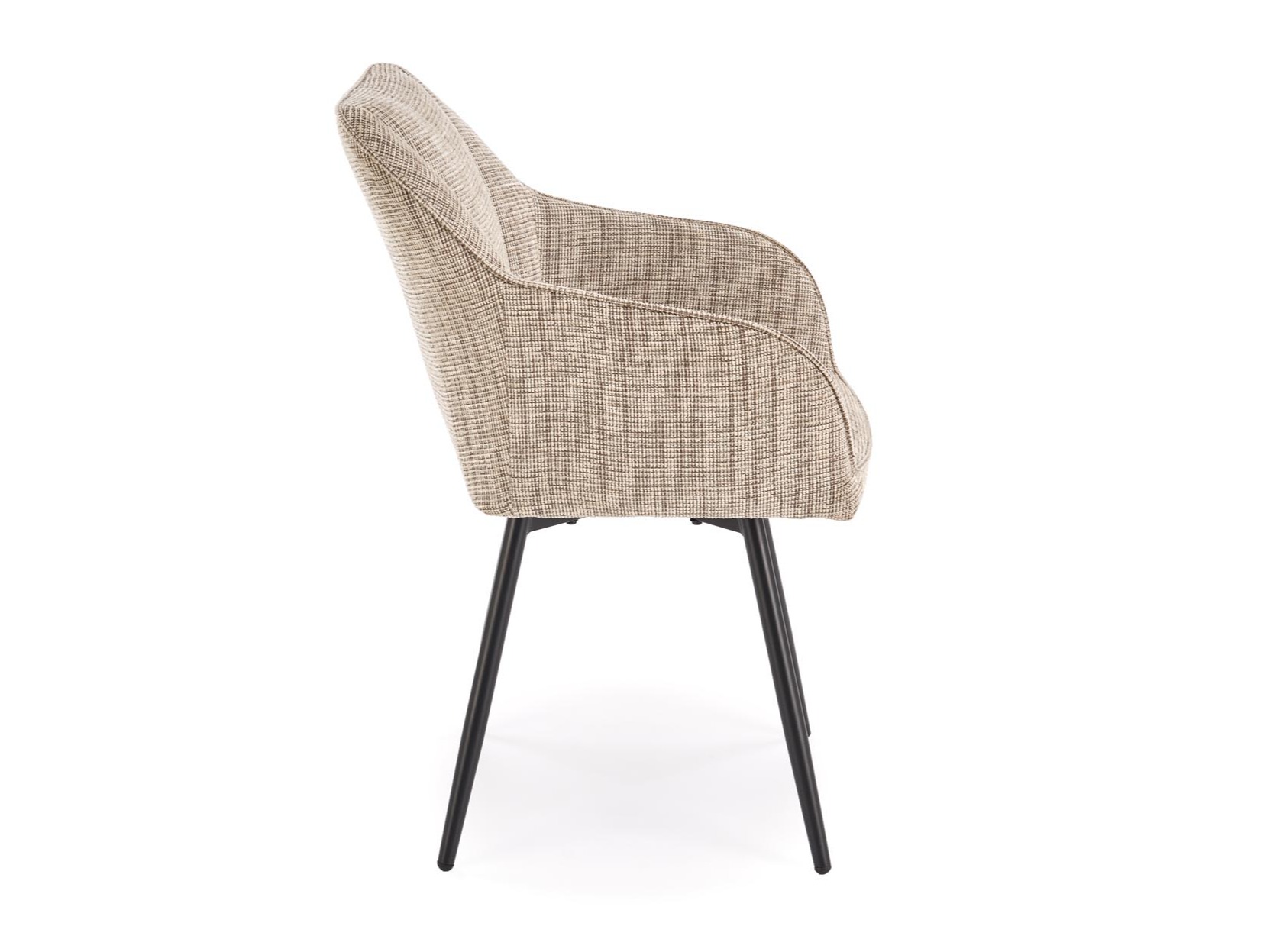 Chaise Houston 2044 (Beige)