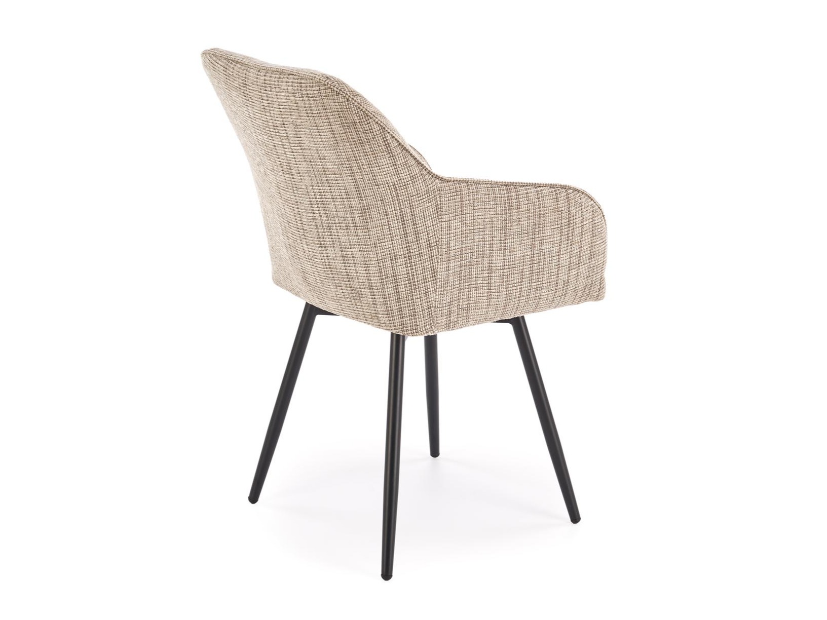 Chaise Houston 2044 (Beige)