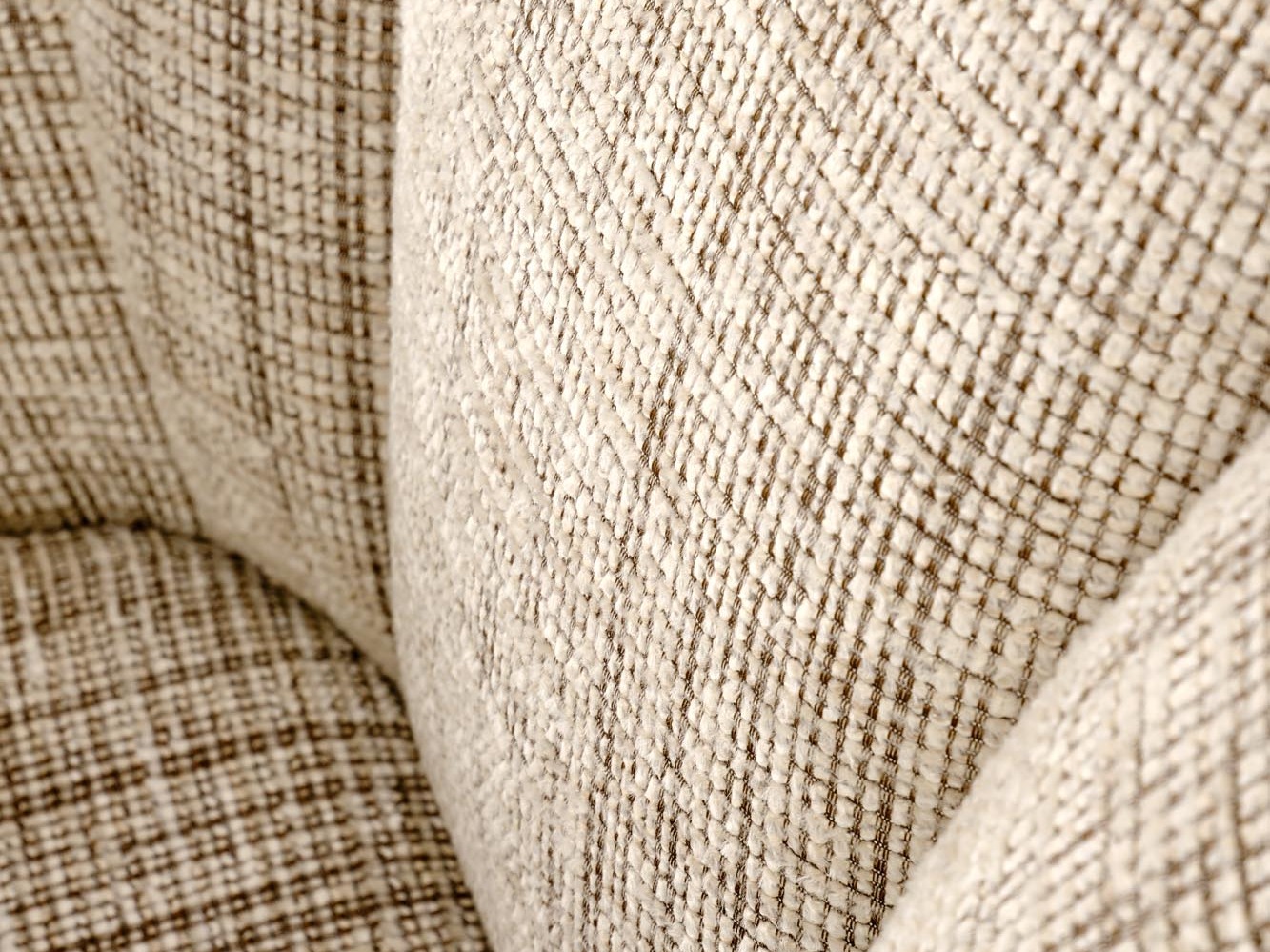 Chaise Houston 2044 (Beige)