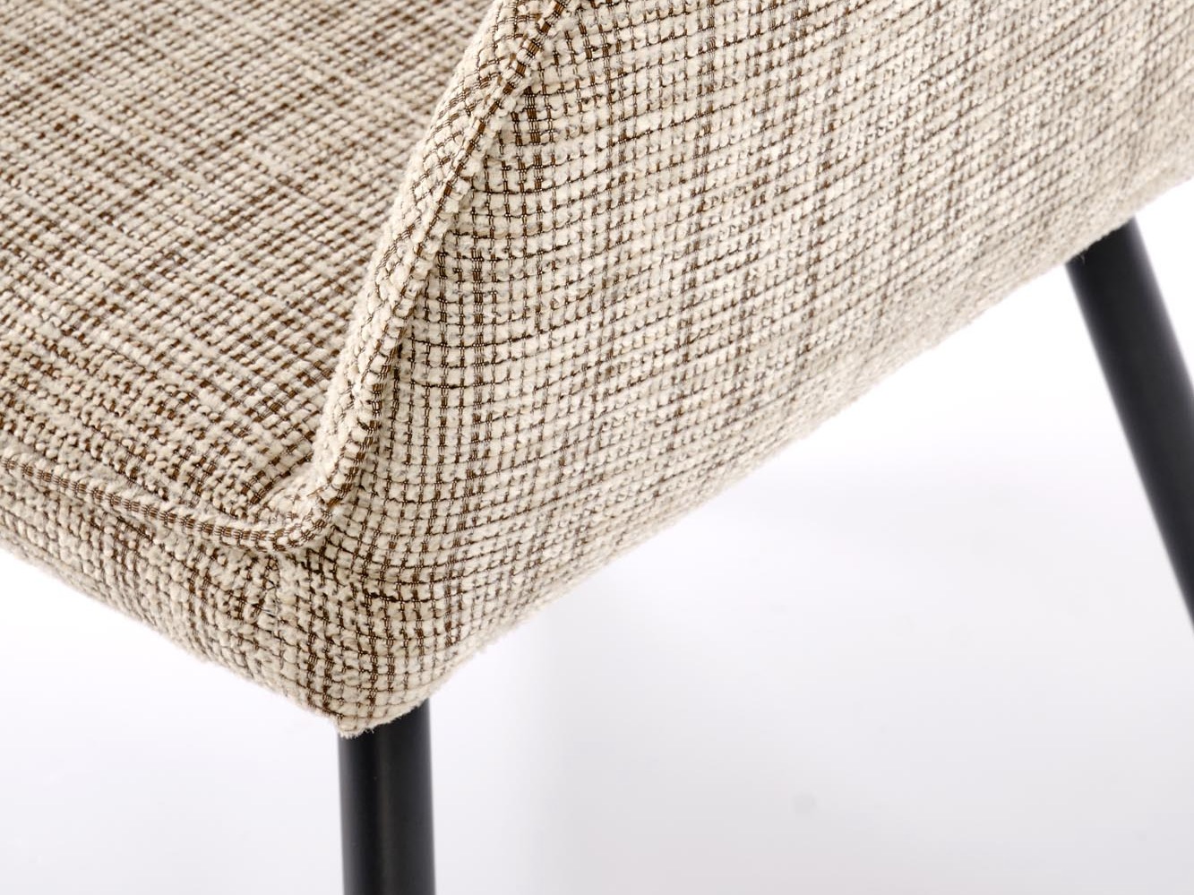 Chaise Houston 2044 (Beige)