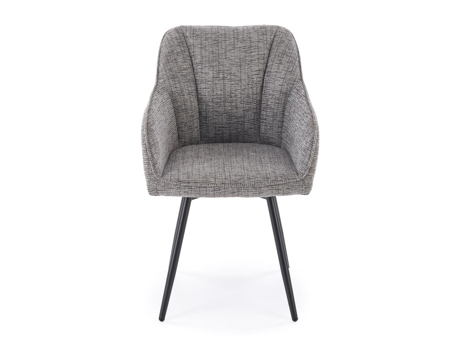 Chaise Houston 2044 (Gris)