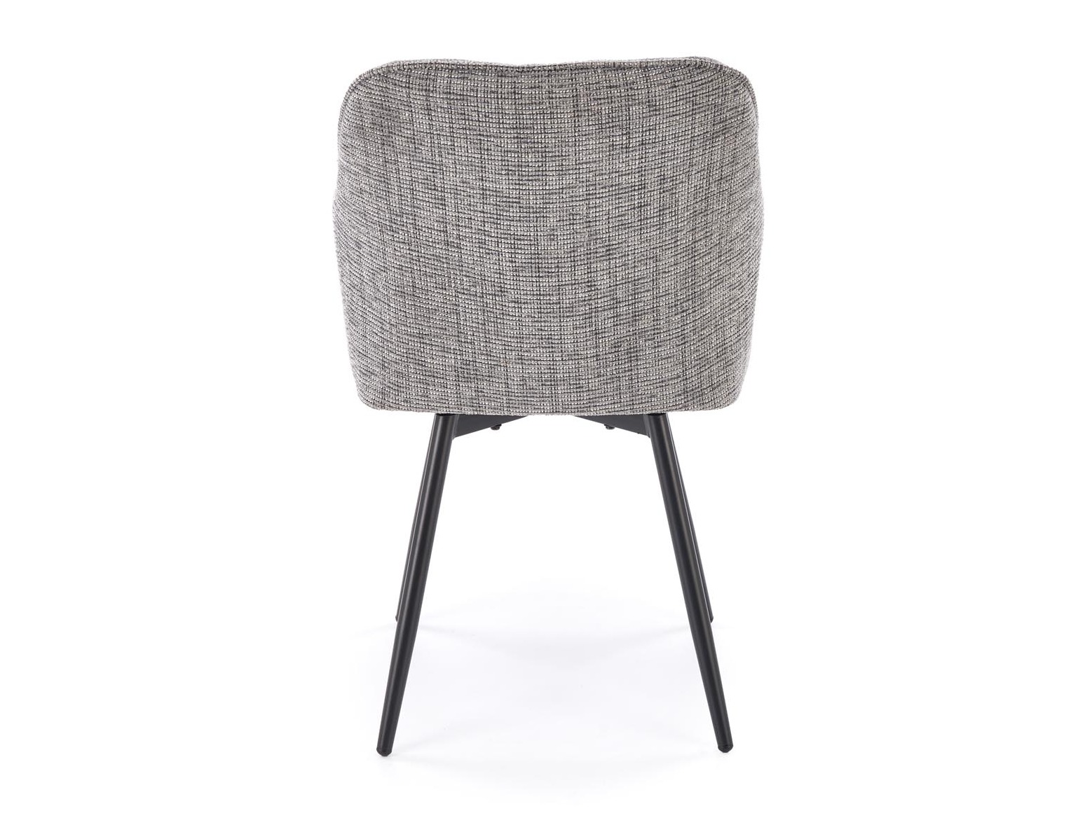 Chaise Houston 2044 (Gris)