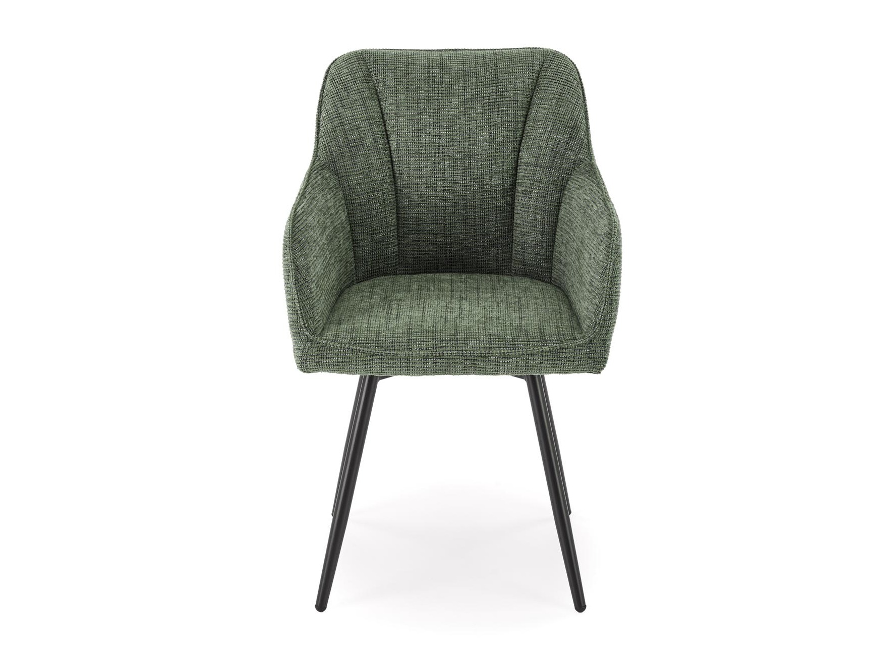 Chaise Houston 2044 (Vert)