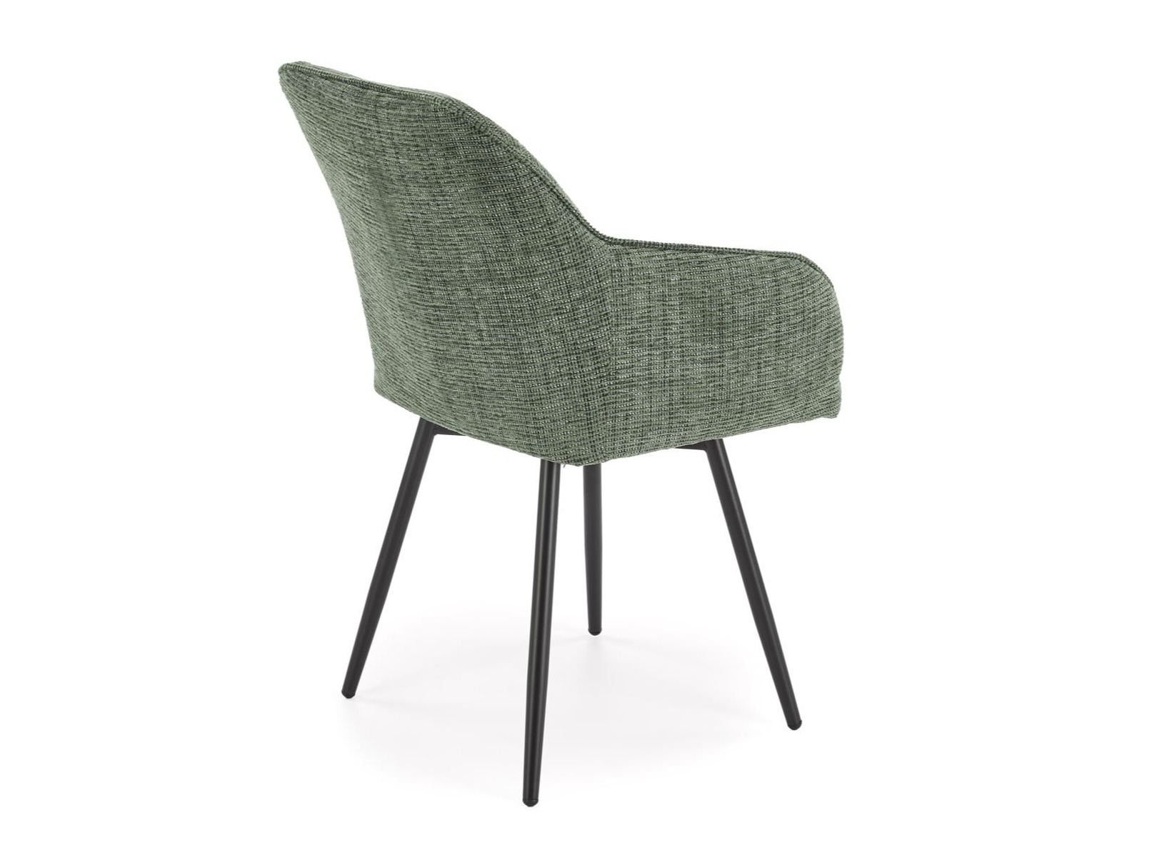 Chaise Houston 2044 (Vert)