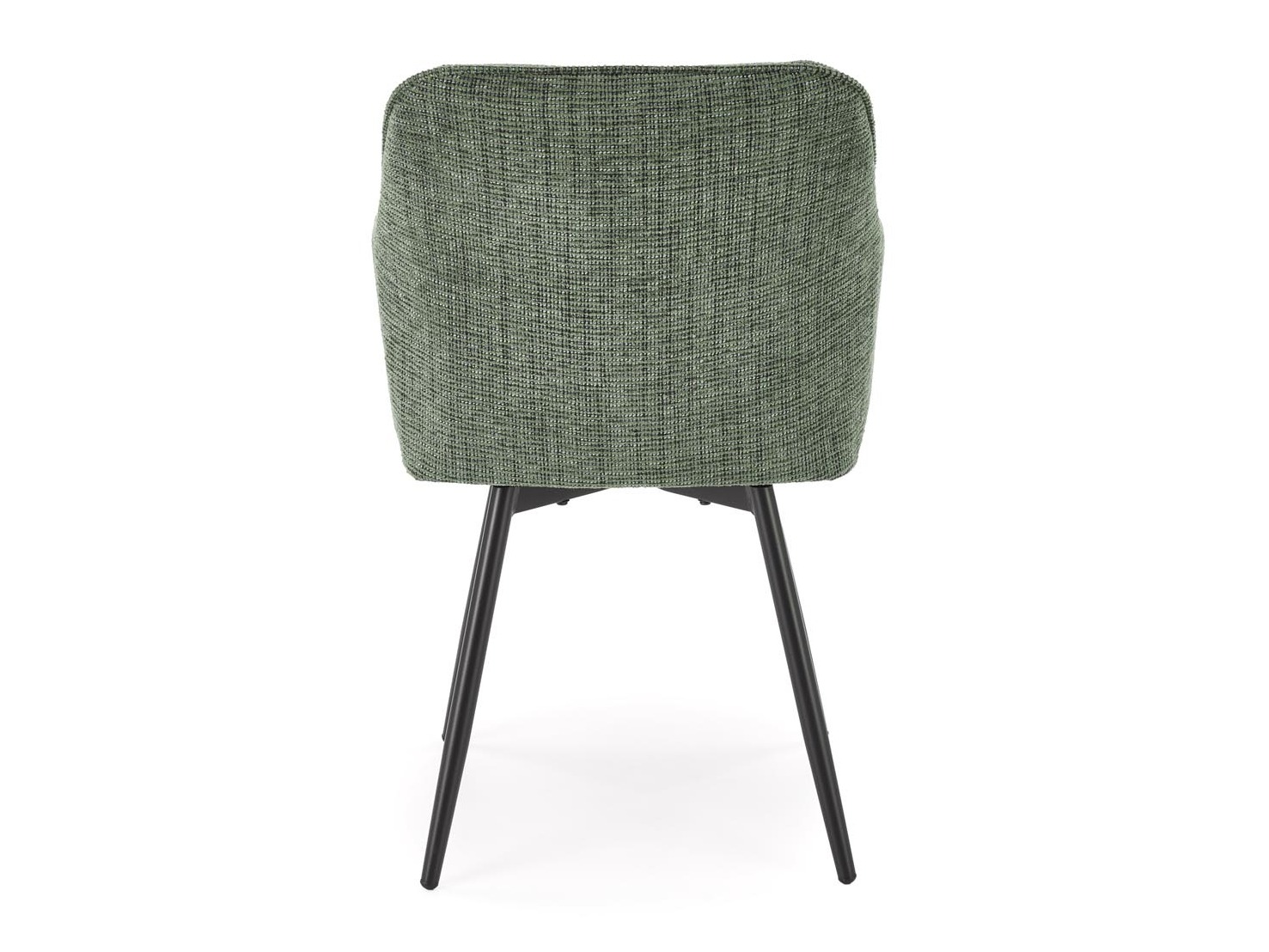 Chaise Houston 2044 (Vert)