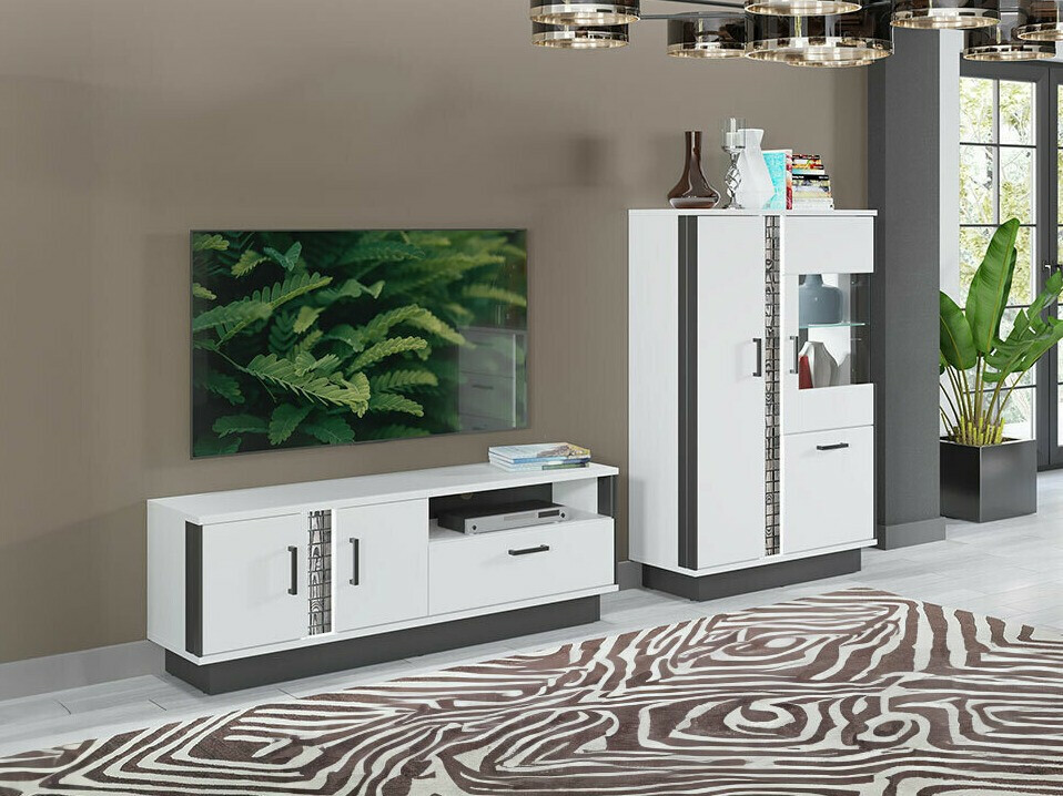 Ensemble de salon Fiosalu 112