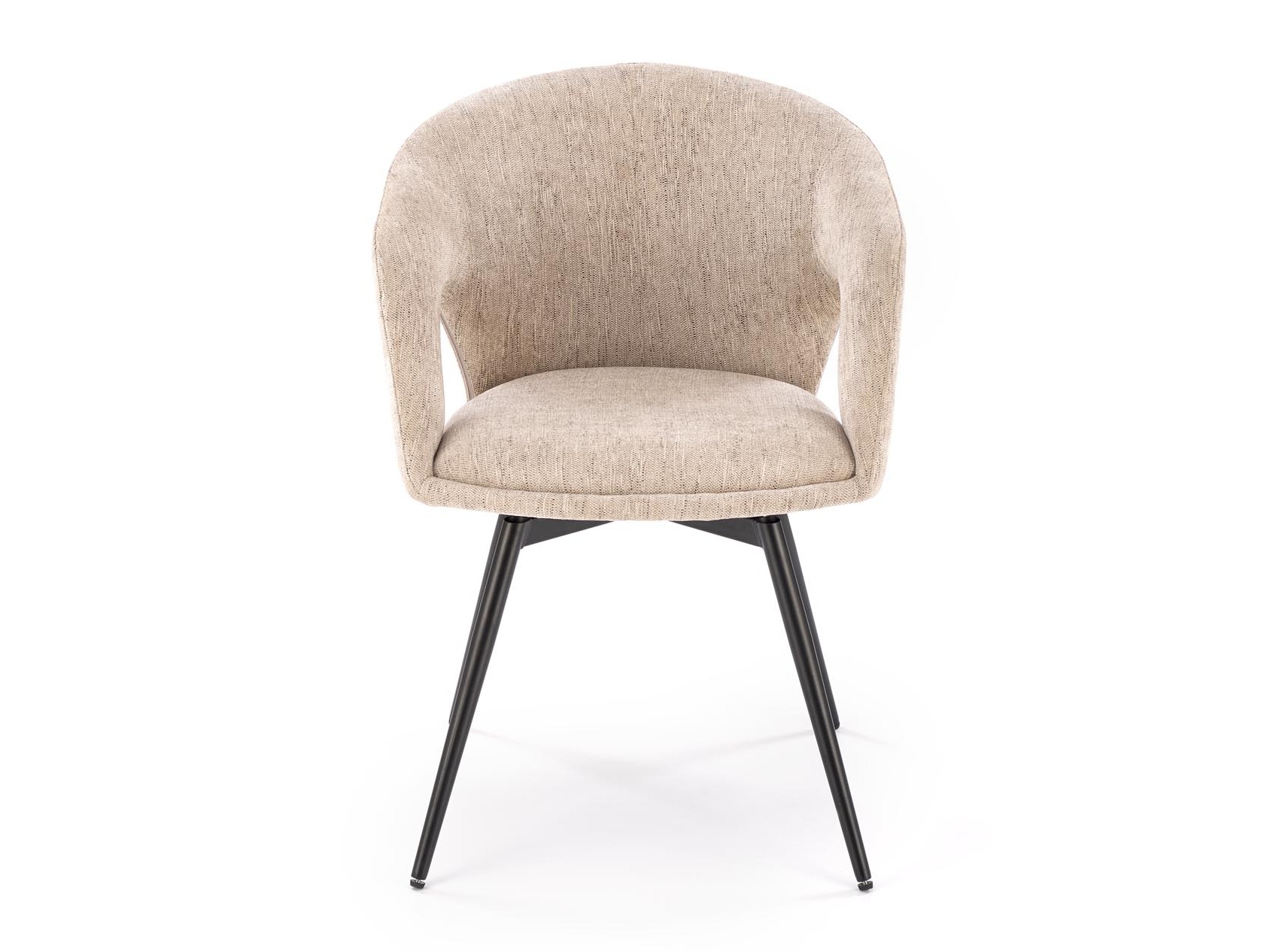 Chaise Houston 2053 (Beige)