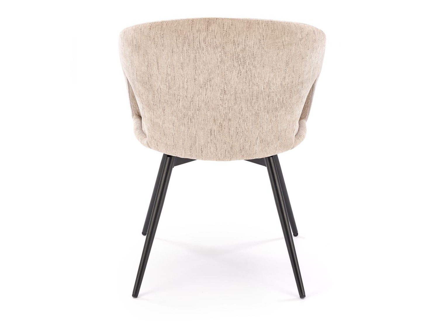 Chaise Houston 2053 (Beige)