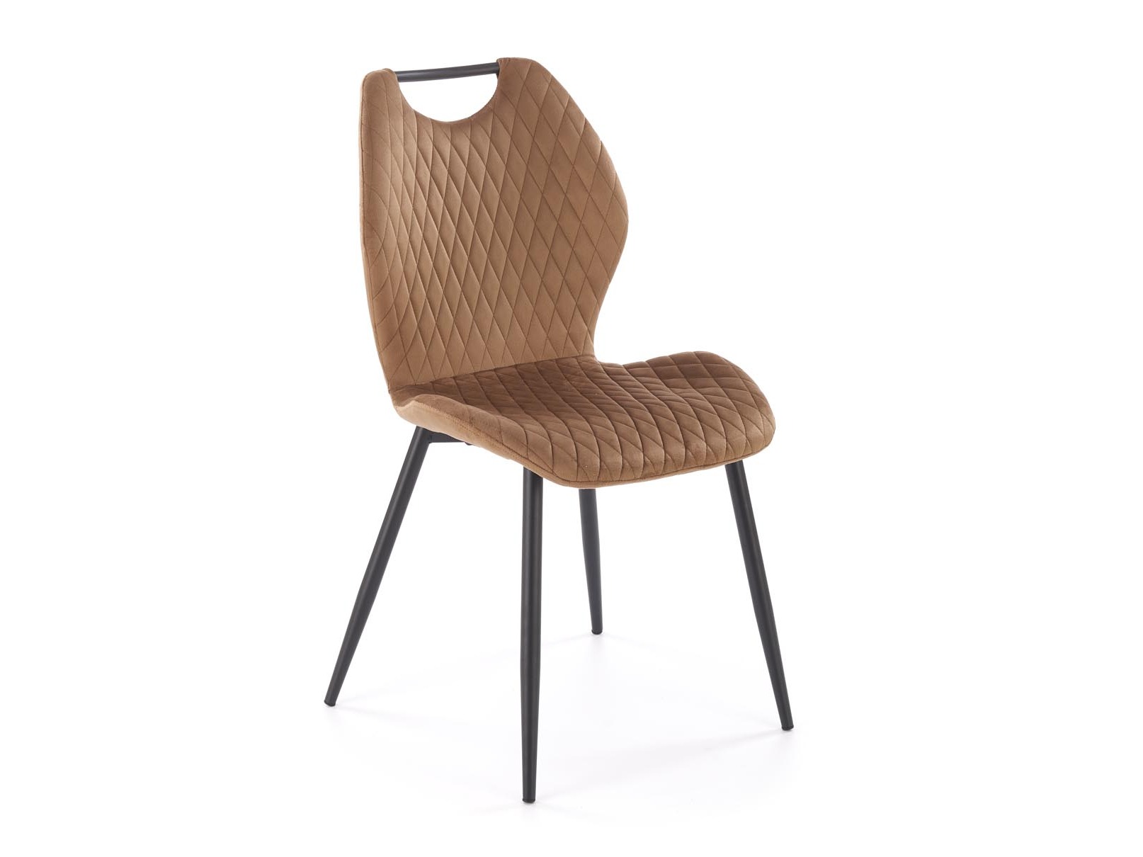 Chaise Houston 2069 (Beige)