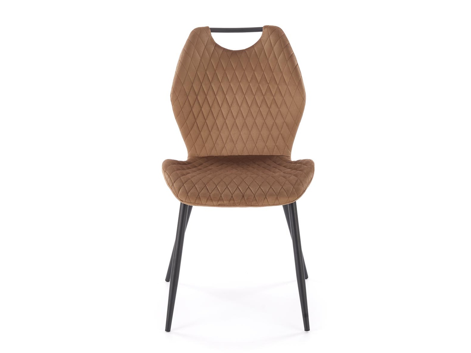 Chaise Houston 2069 (Beige)