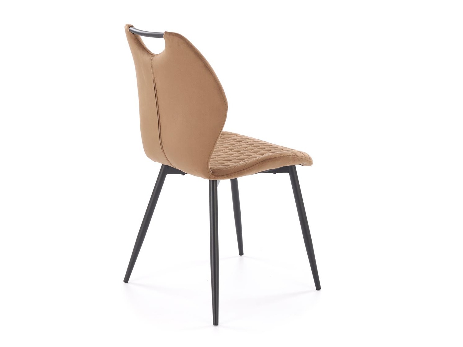 Chaise Houston 2069 (Beige)